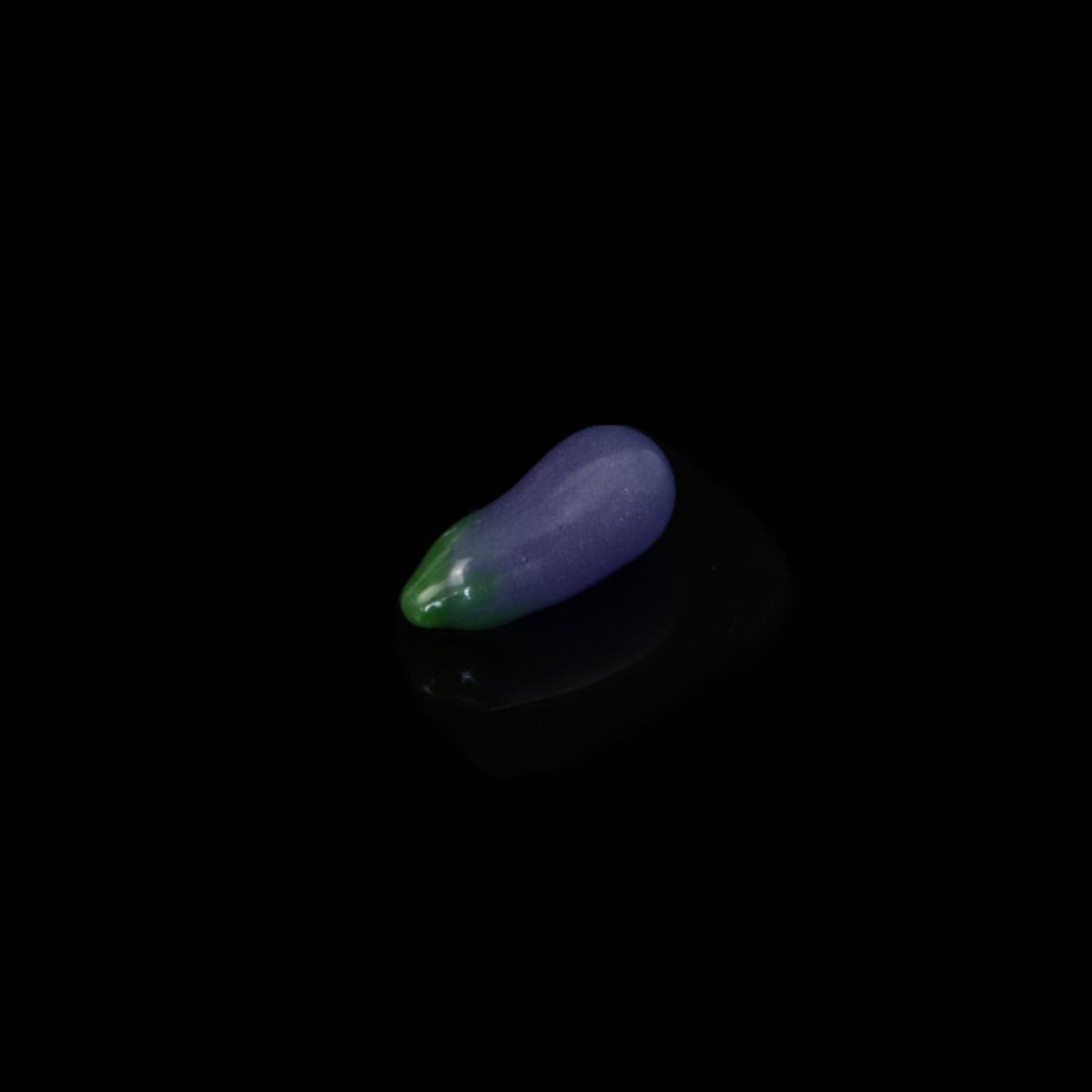 Food Terp Pearls by Ms Meow