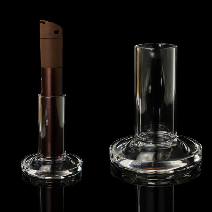 Puffco Pivot Stand by Tokr Glass