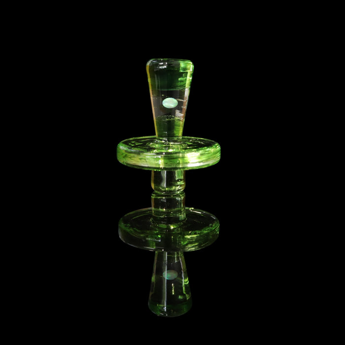 Opal/Color Tower Cap