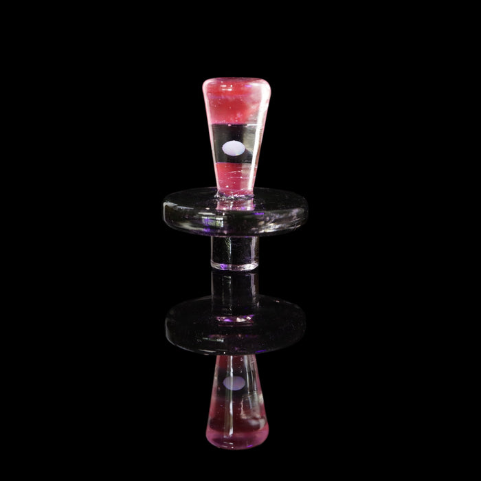 Opal/Color Tower Cap