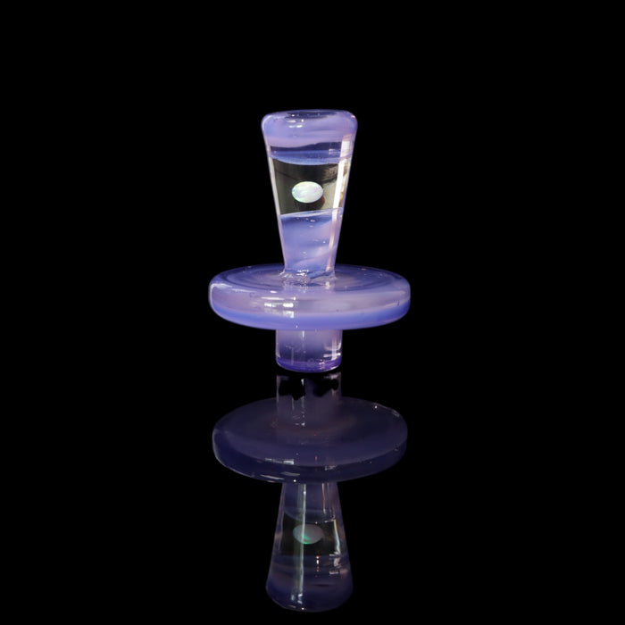 Opal/Color Tower Cap