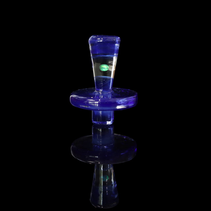 Opal/Color Tower Cap