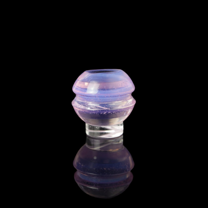 New Peak Color Spinner - Variant X by OTP Glass