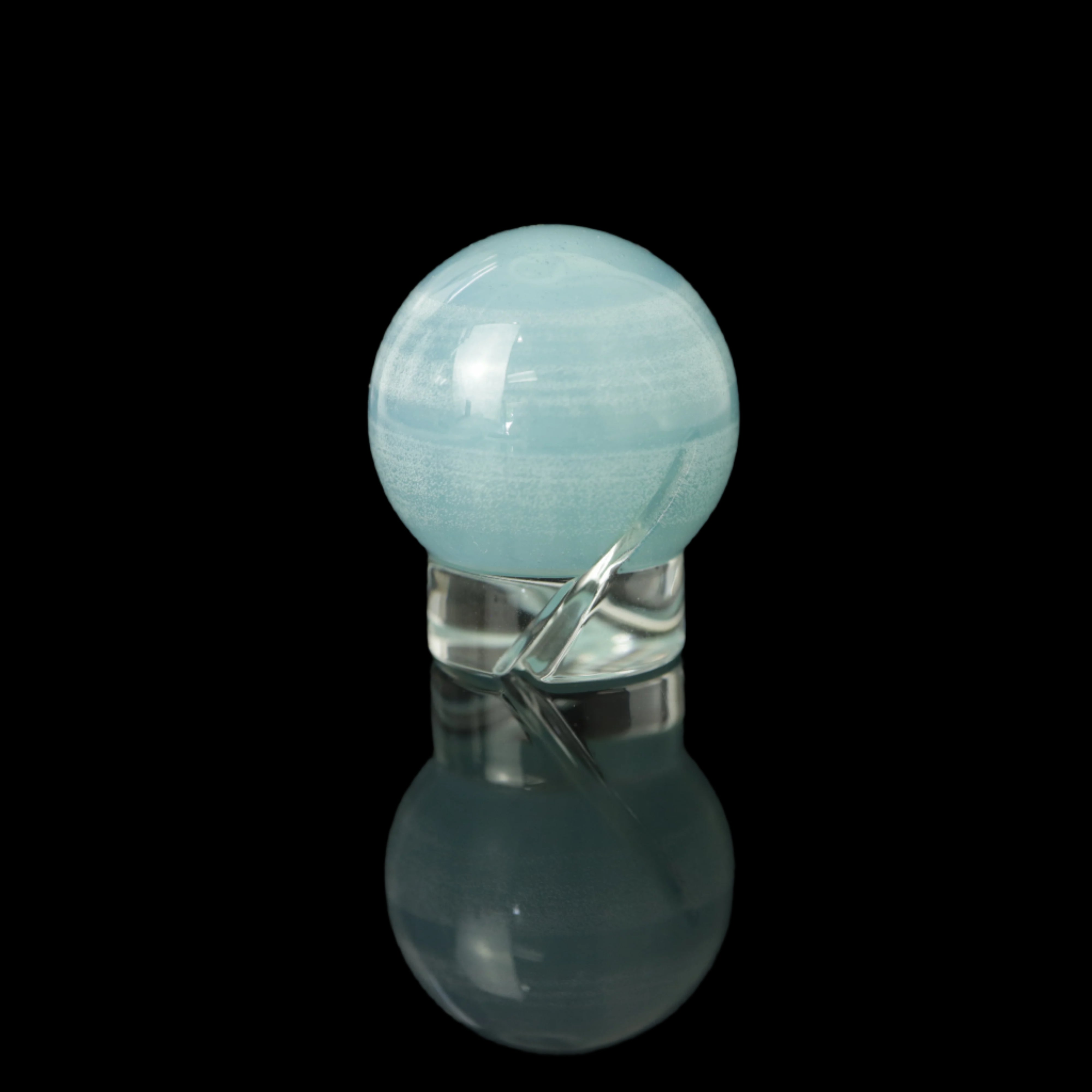 Color Spinner Marble by OTP