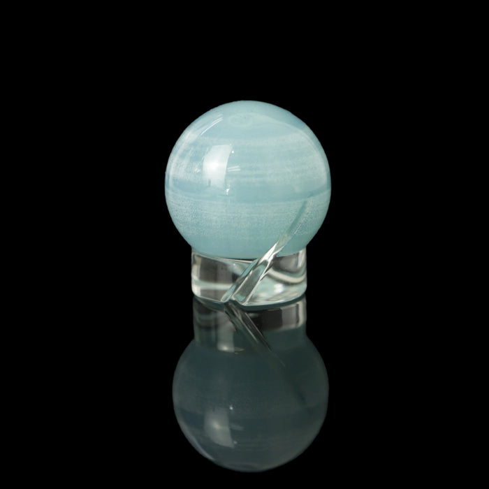 Color Spinner Marble by OTP