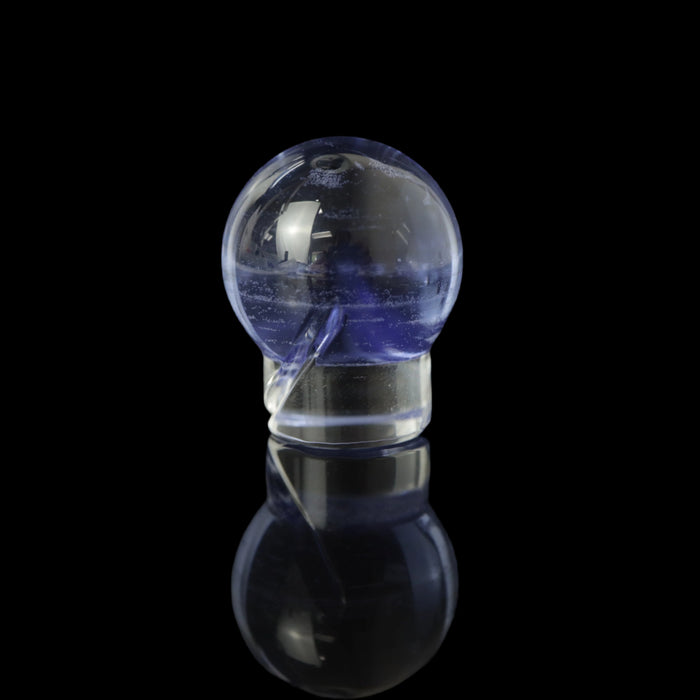 Color Spinner Marble by OTP