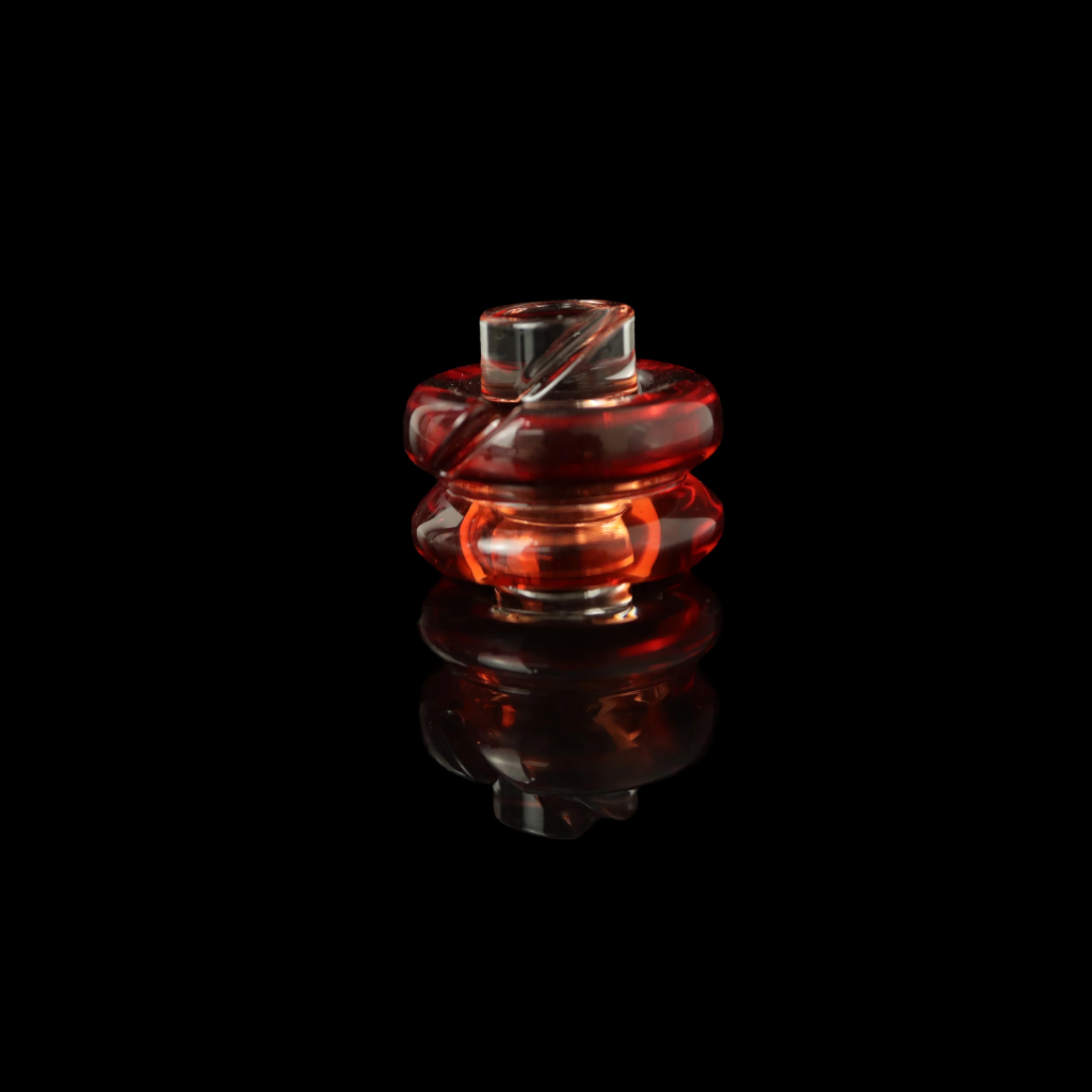 Color Proxy Rockulus by OTP Glass