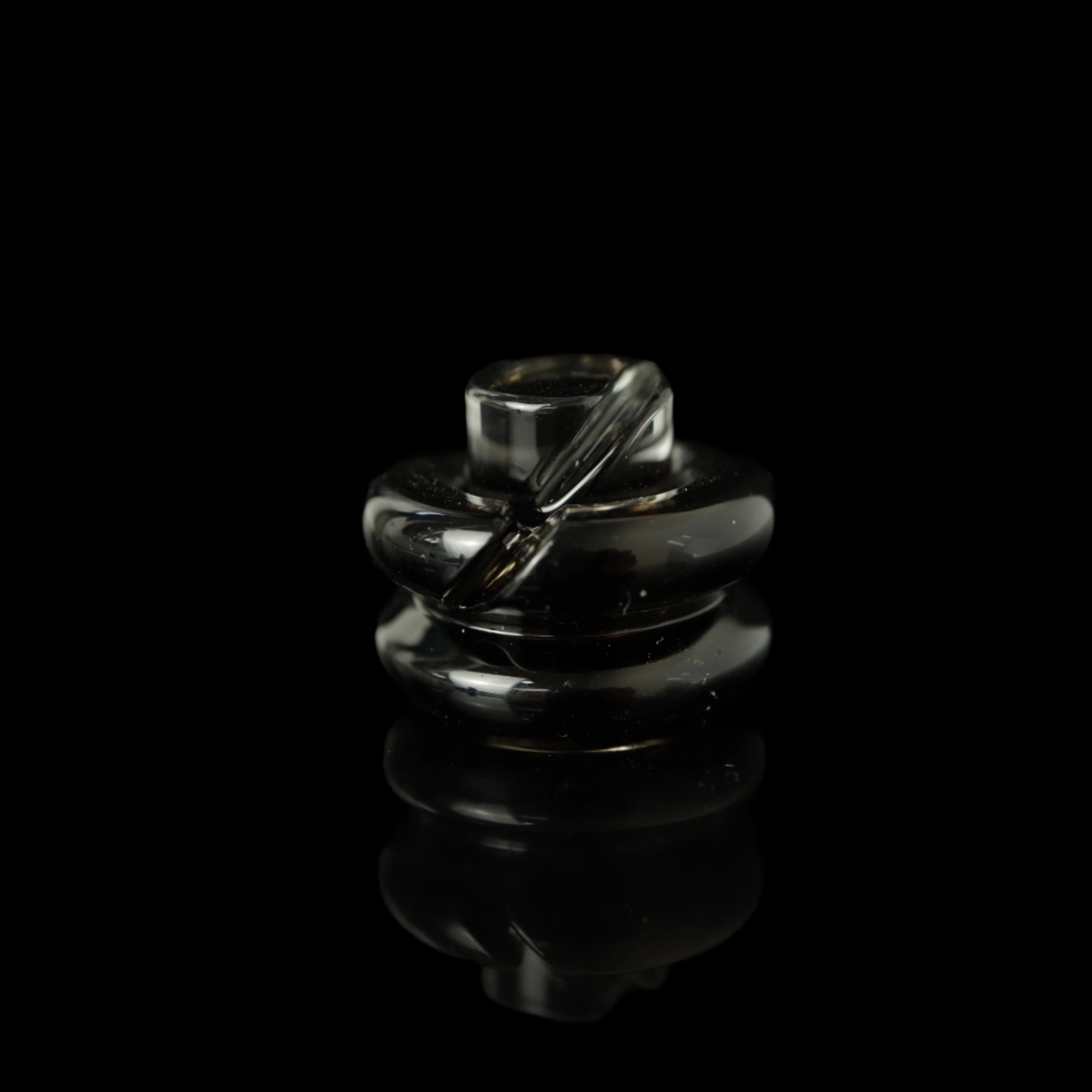 Color Proxy Rockulus by OTP Glass