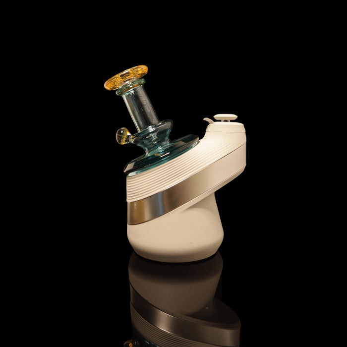 Peak Dry Tops by Gatez Glass