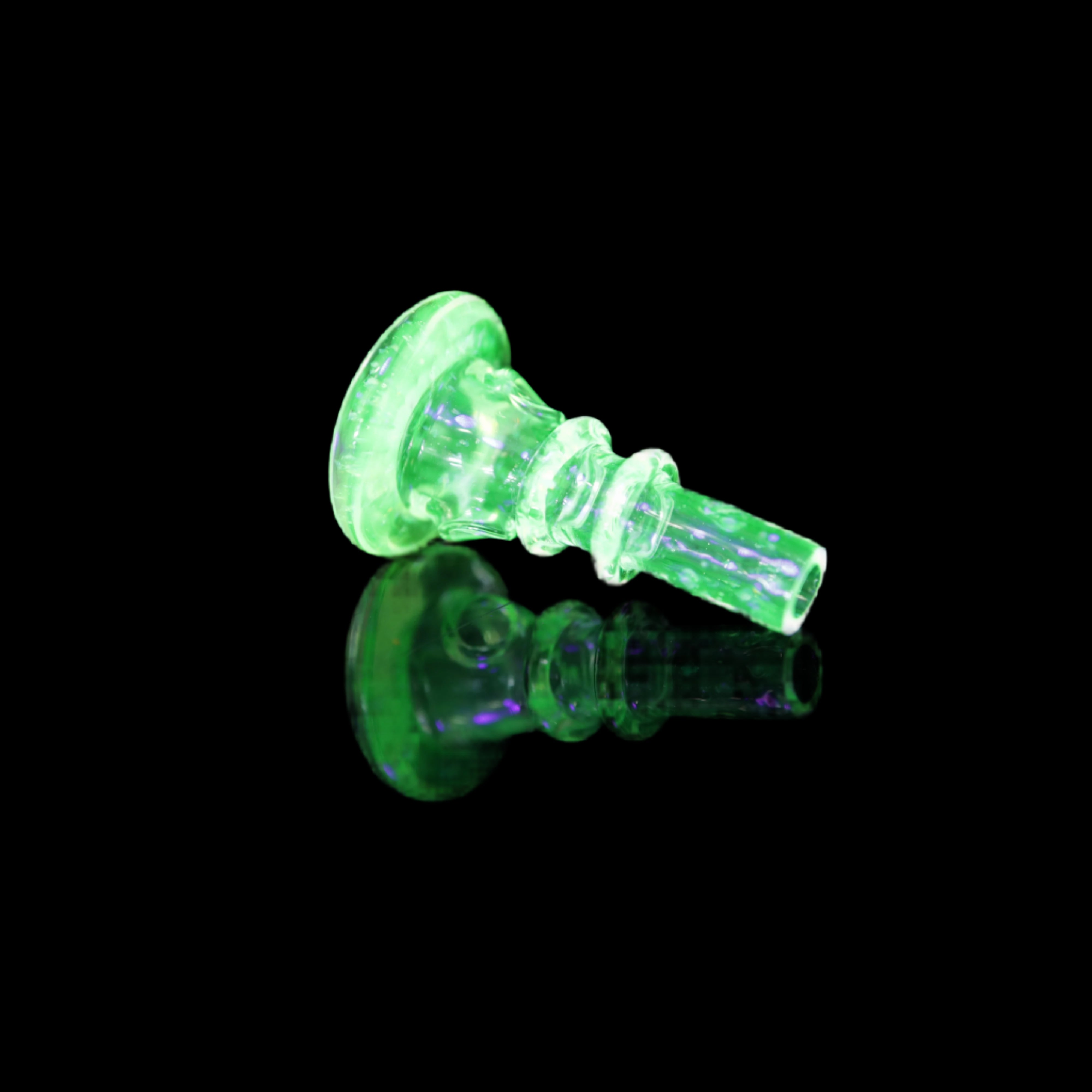 3DXL Joysticks by Fortunate Glass