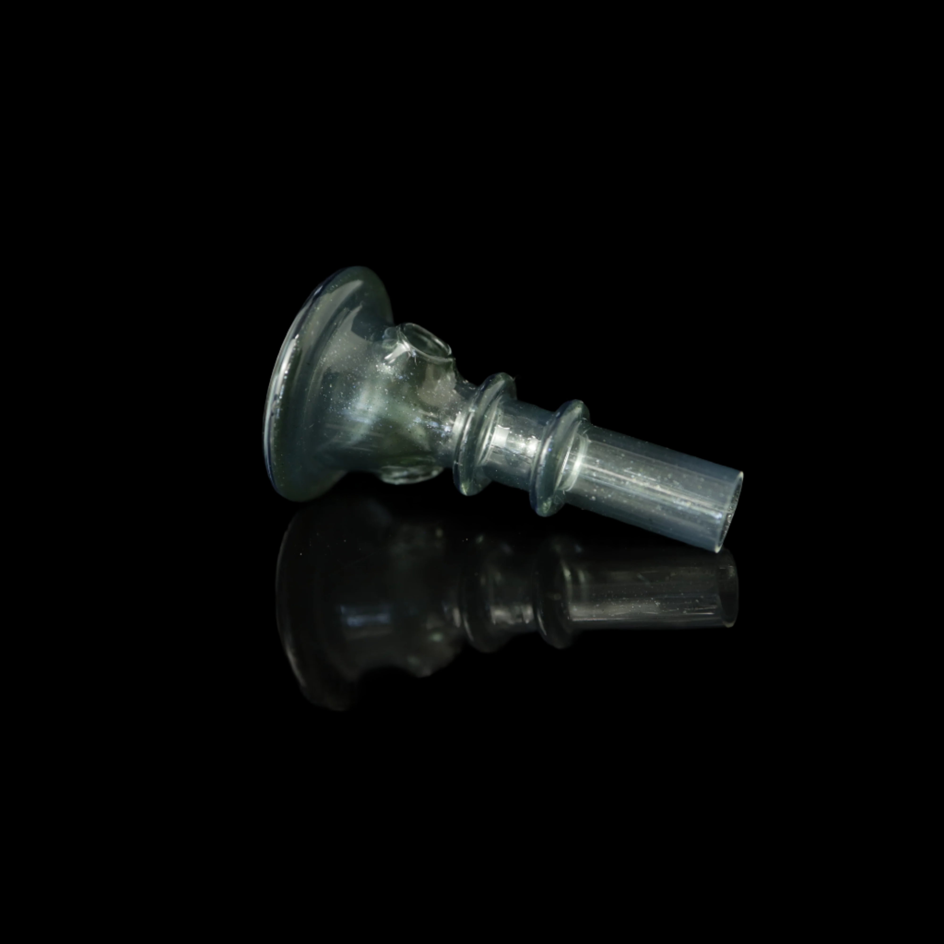 3DXL Joysticks by Fortunate Glass