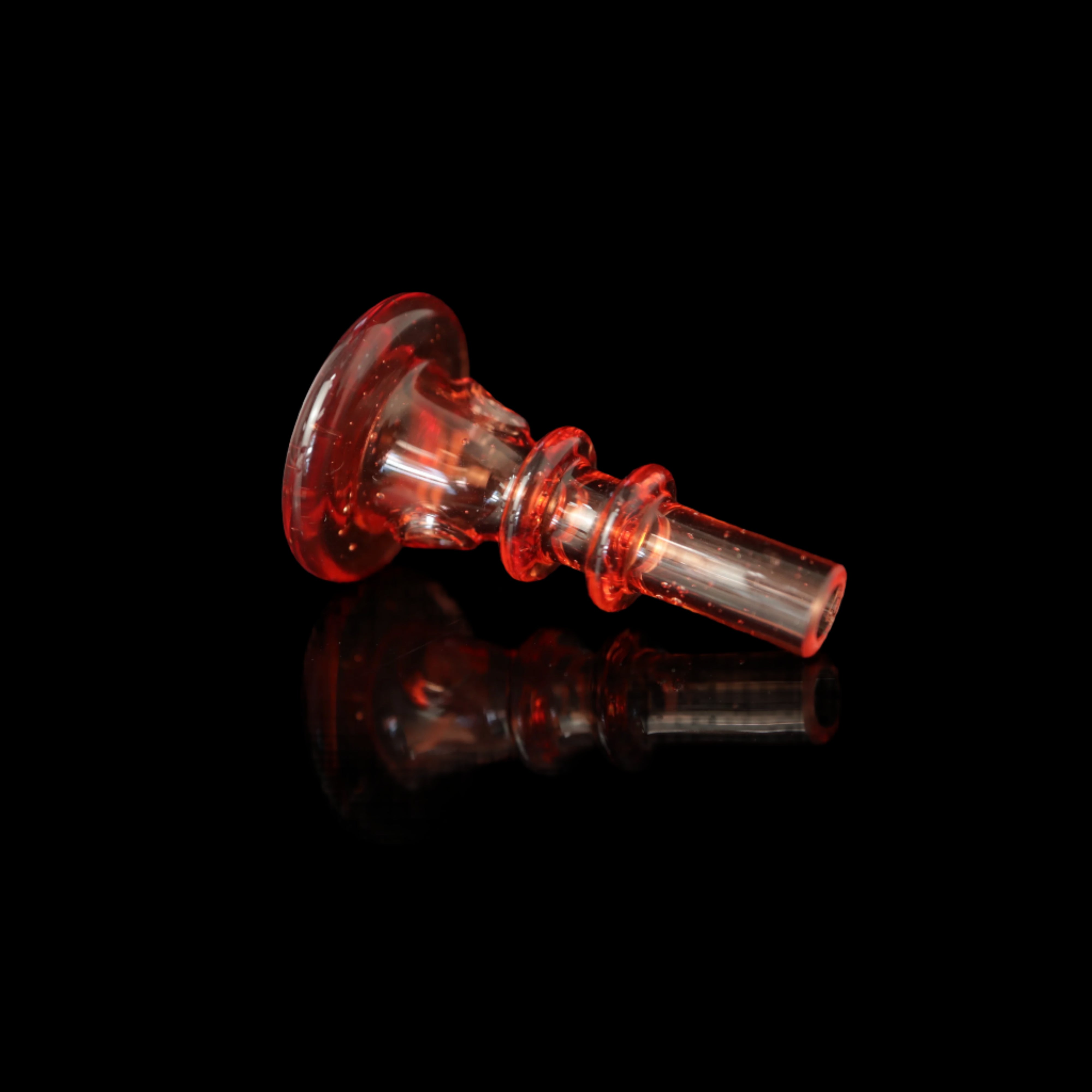 3DXL Joysticks by Fortunate Glass