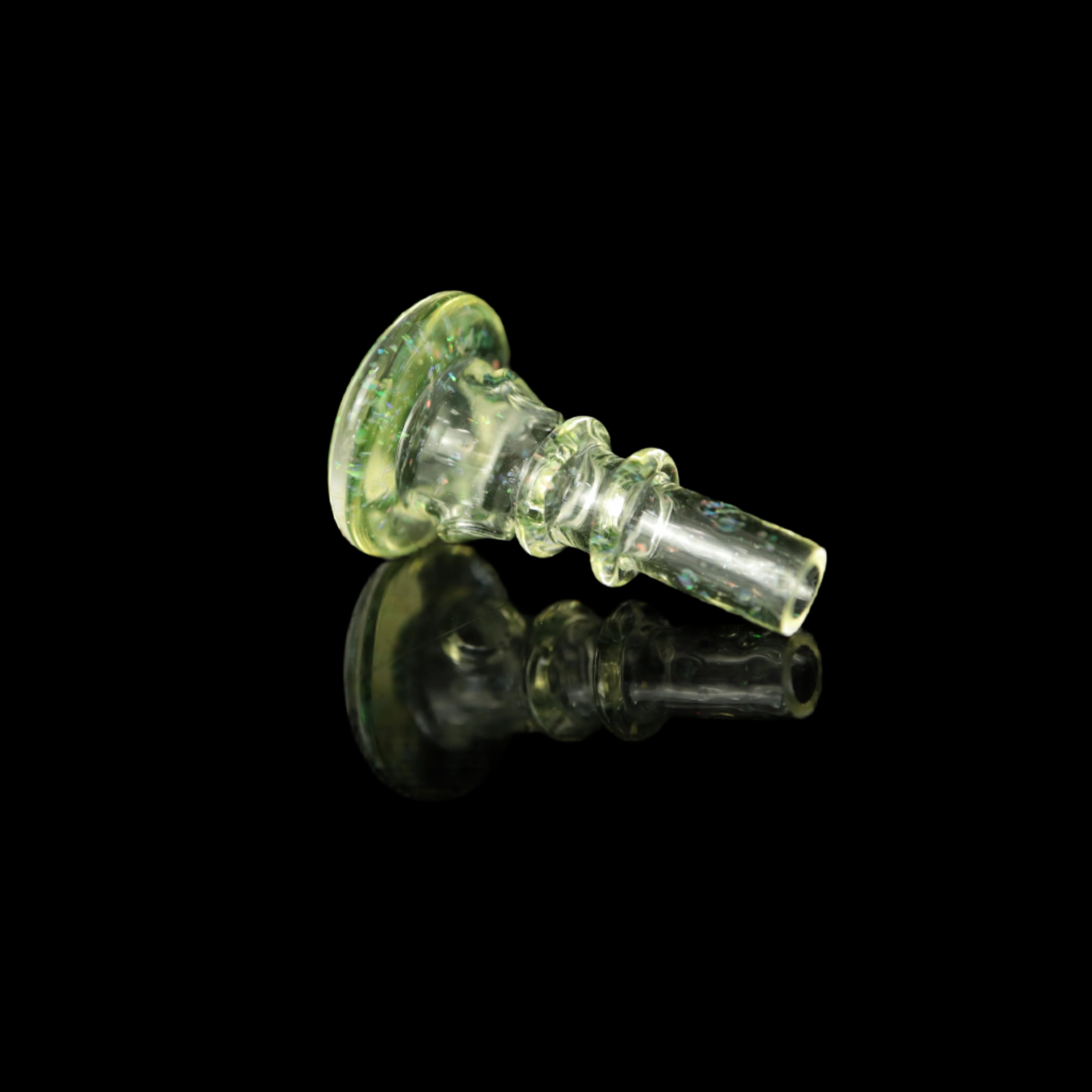 3DXL Joysticks by Fortunate Glass