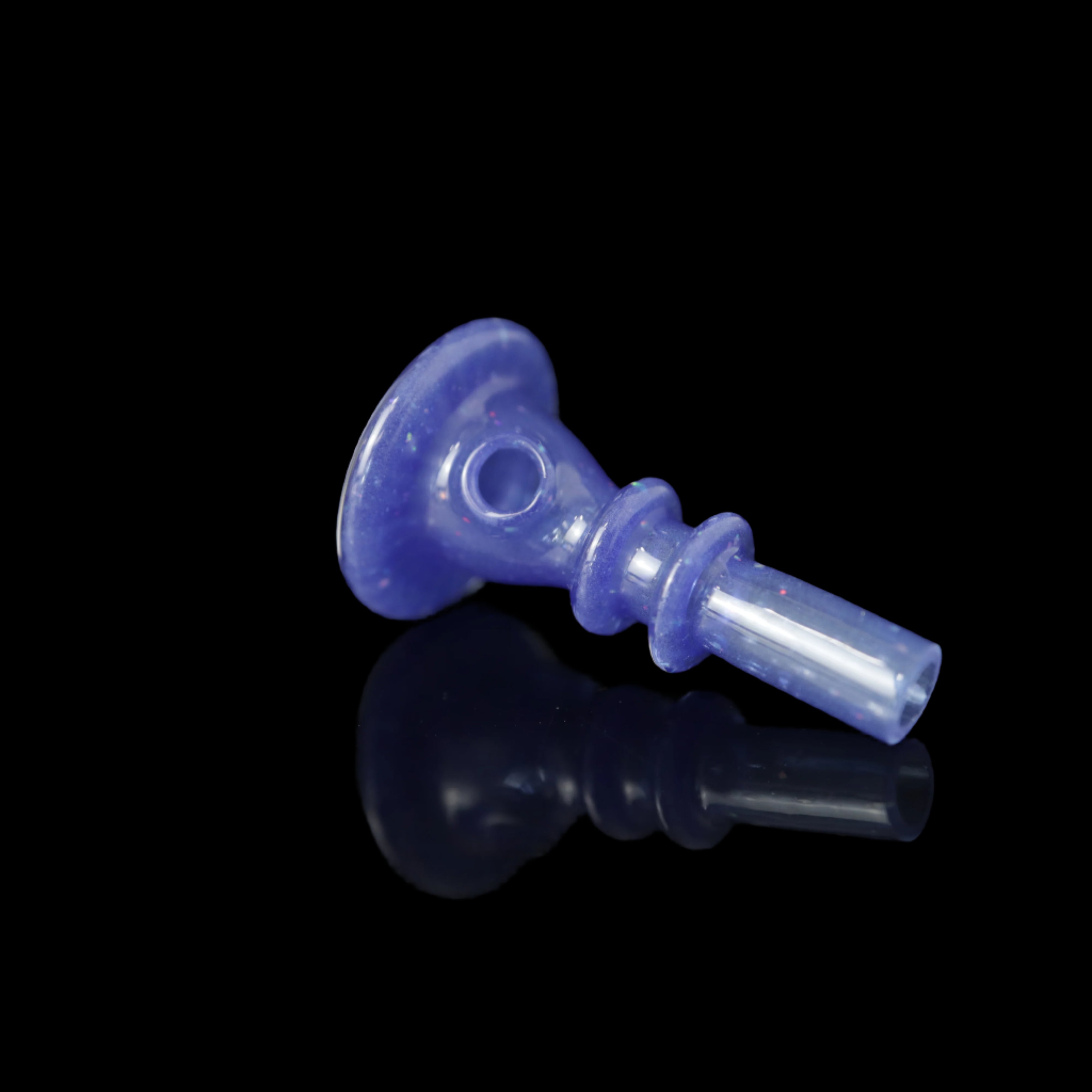 3DXL Joysticks by Fortunate Glass