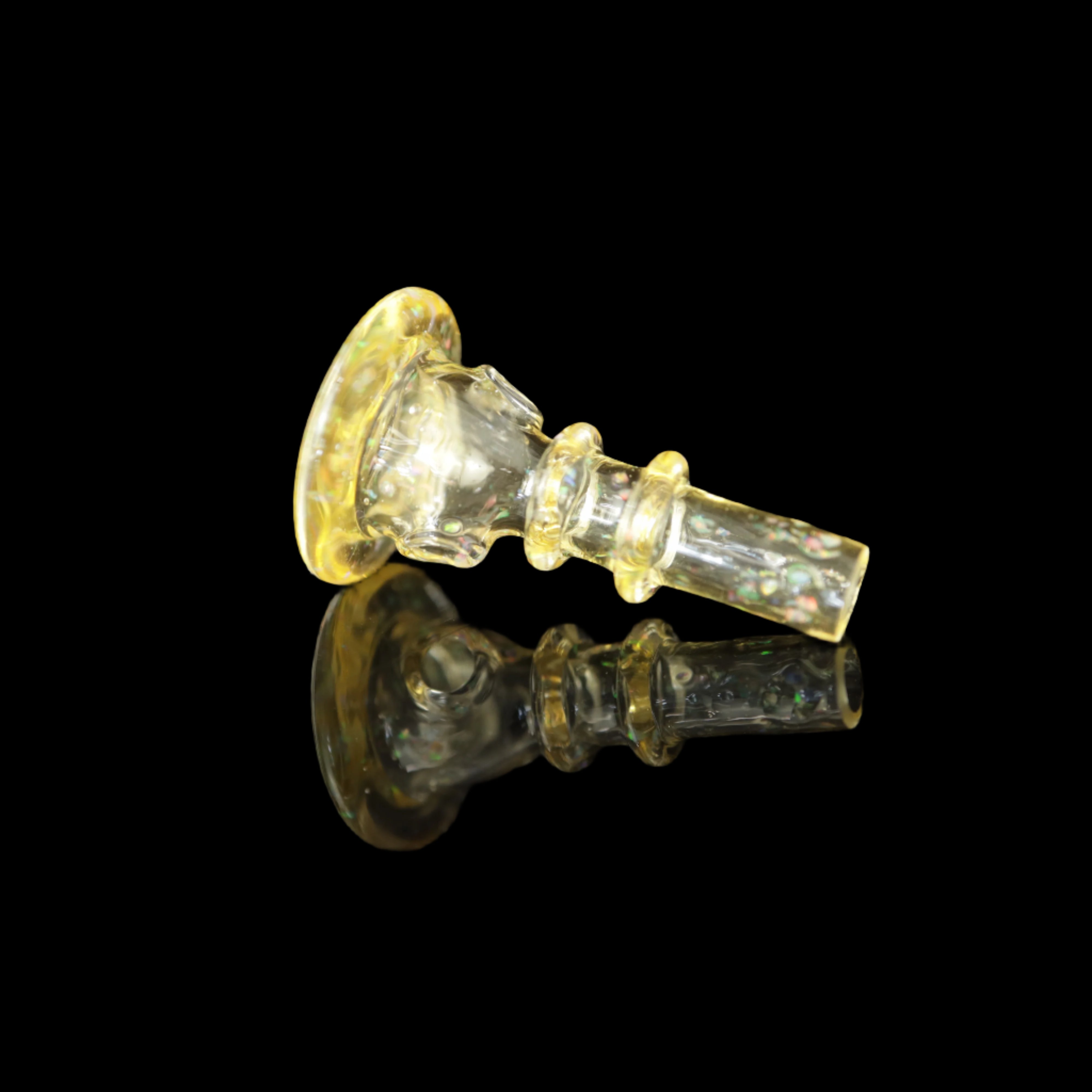 3DXL Joysticks by Fortunate Glass