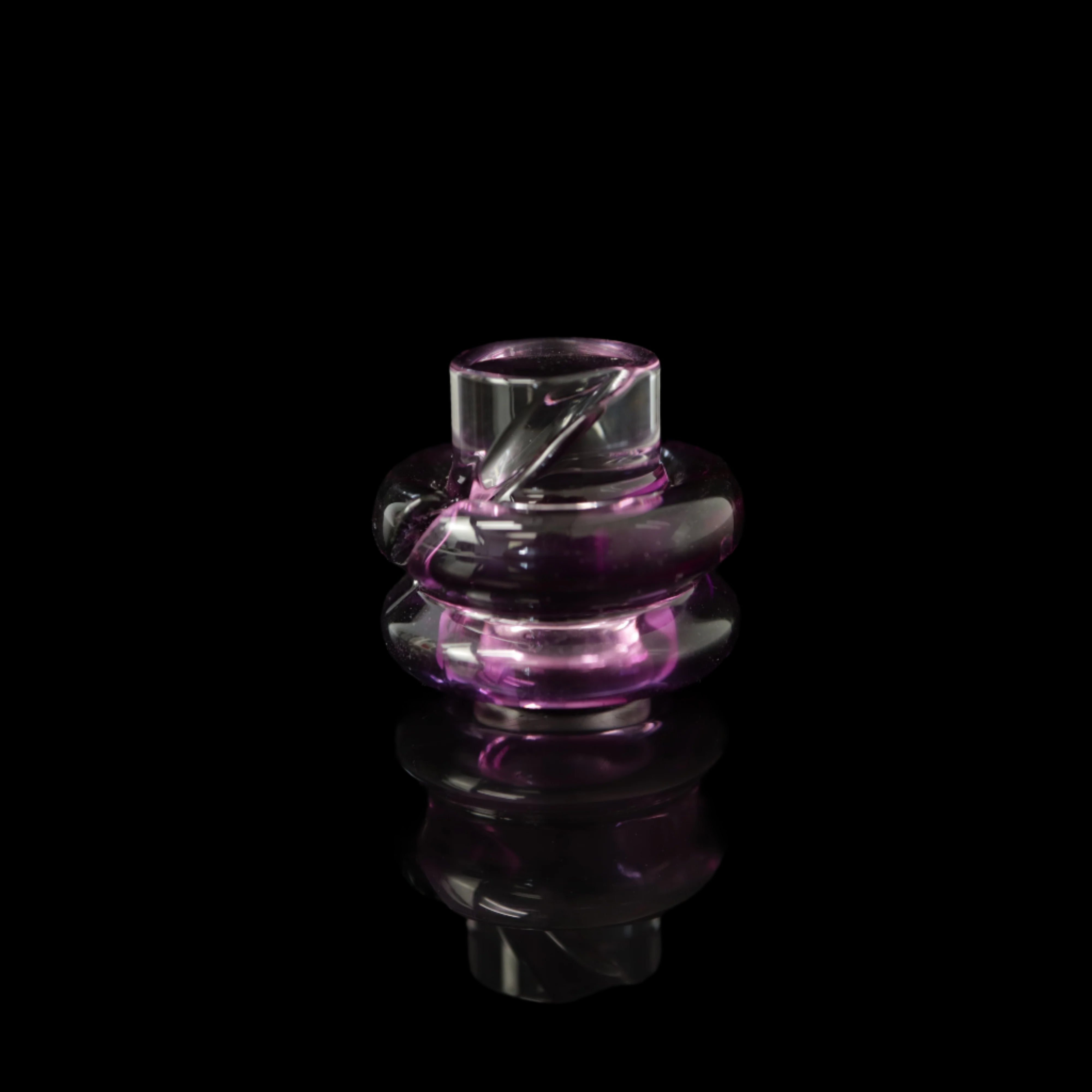 Color 3DXL Rockulus by OTP Glass