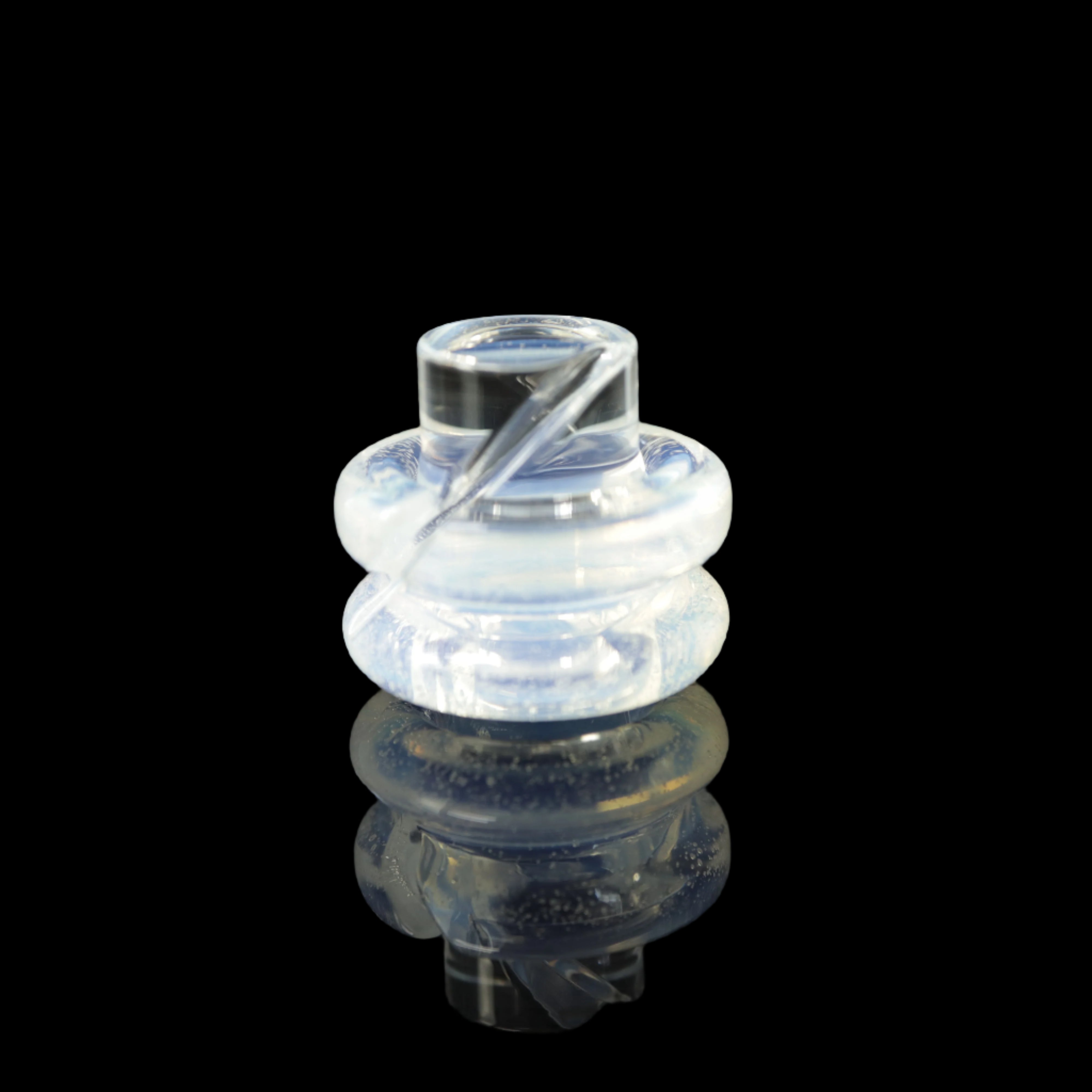 Color 3DXL Rockulus by OTP Glass