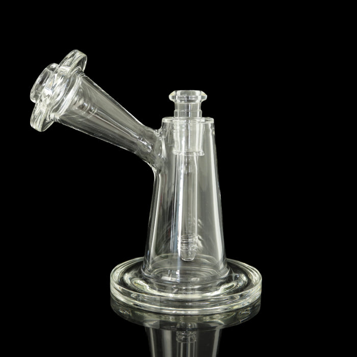 14mm Rig by Unknown