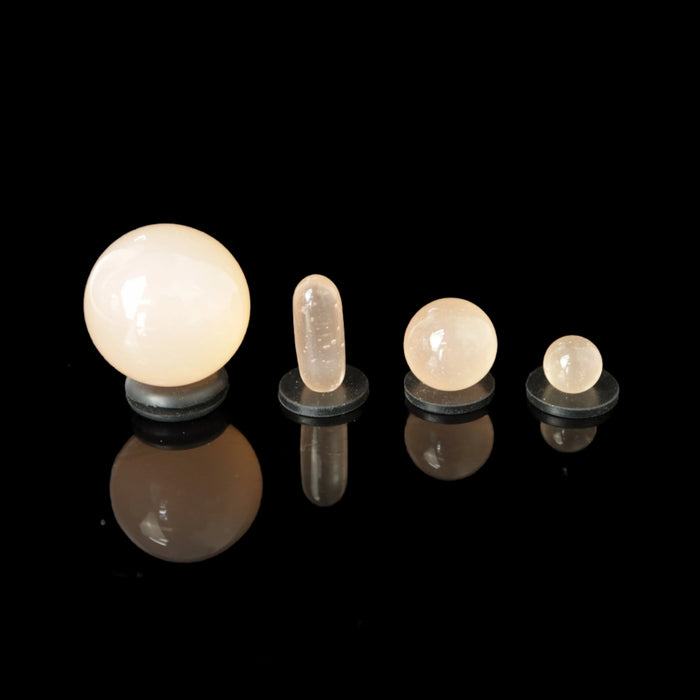 Slurper Sets by Swamp Glass (14 Colors)