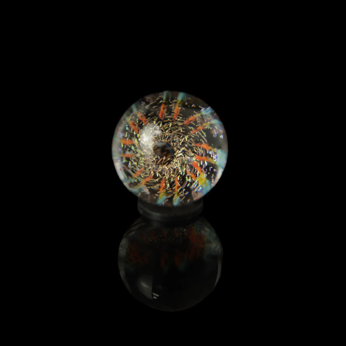 Marbles by Ftime Glass