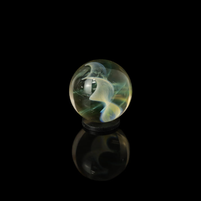 Marbles by Ftime Glass