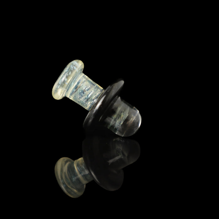 Tower Caps by Ftime Glass