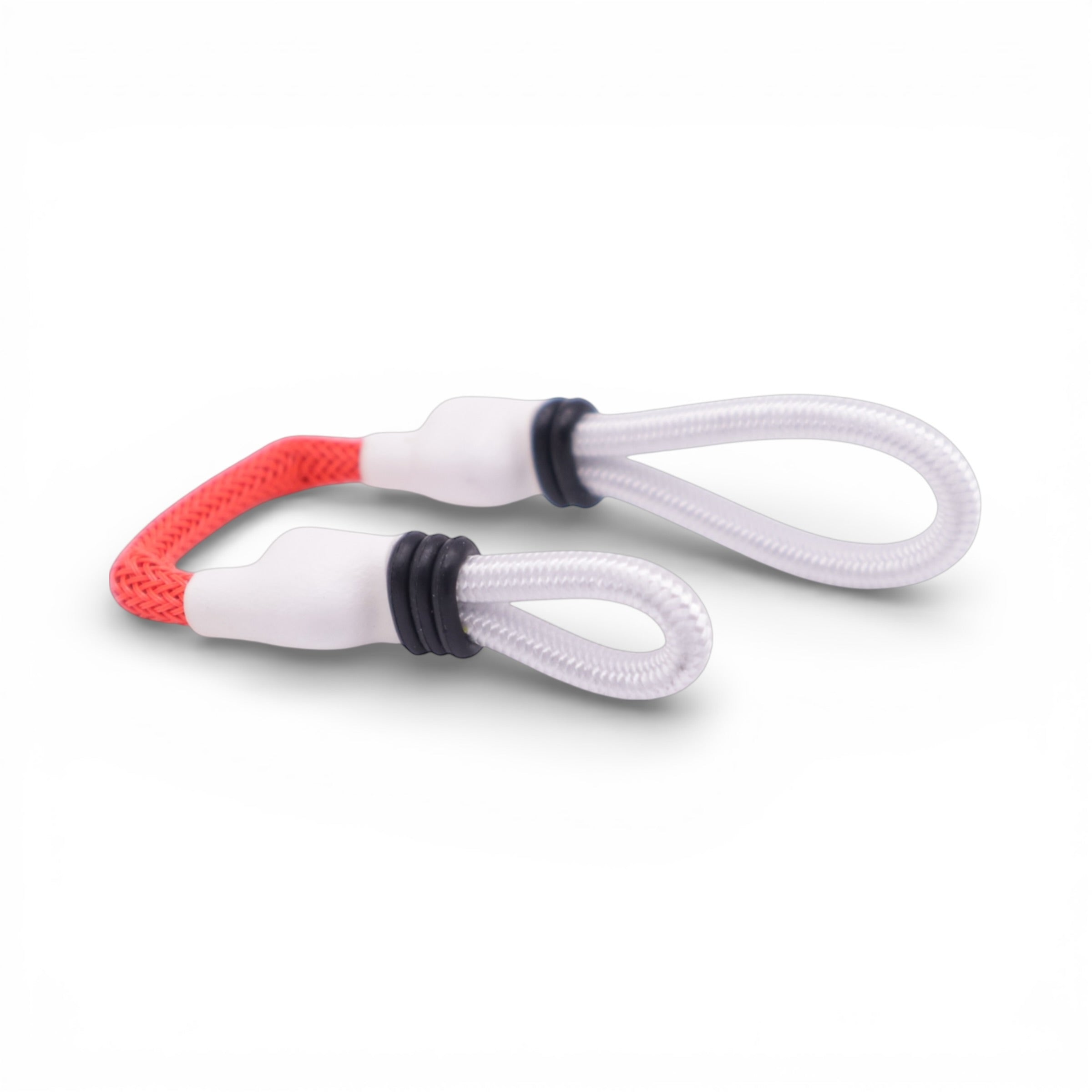 Tiny Nexus Tether for the Pivot by Tuff Tethers