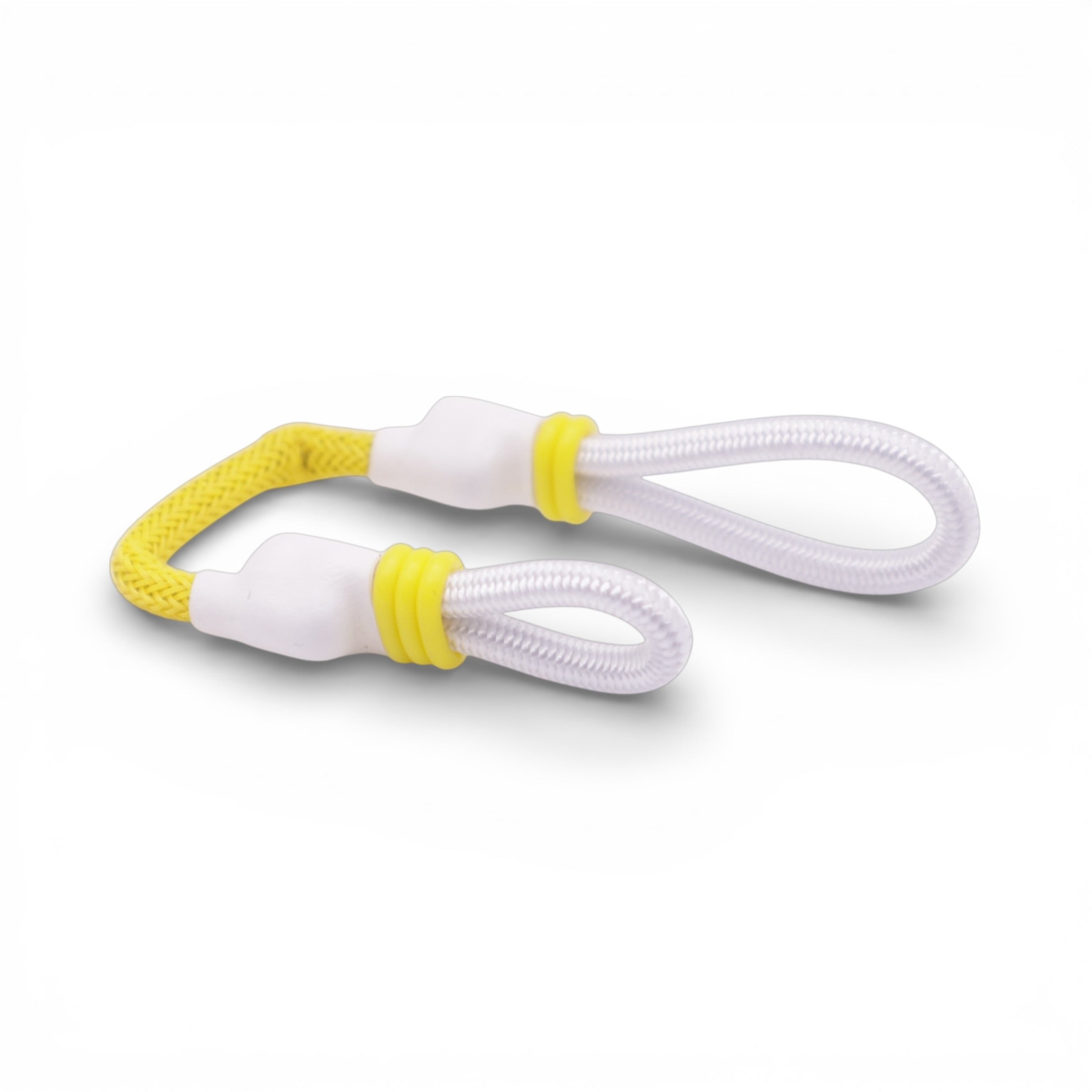 Tiny Nexus Tether for the Pivot by Tuff Tethers