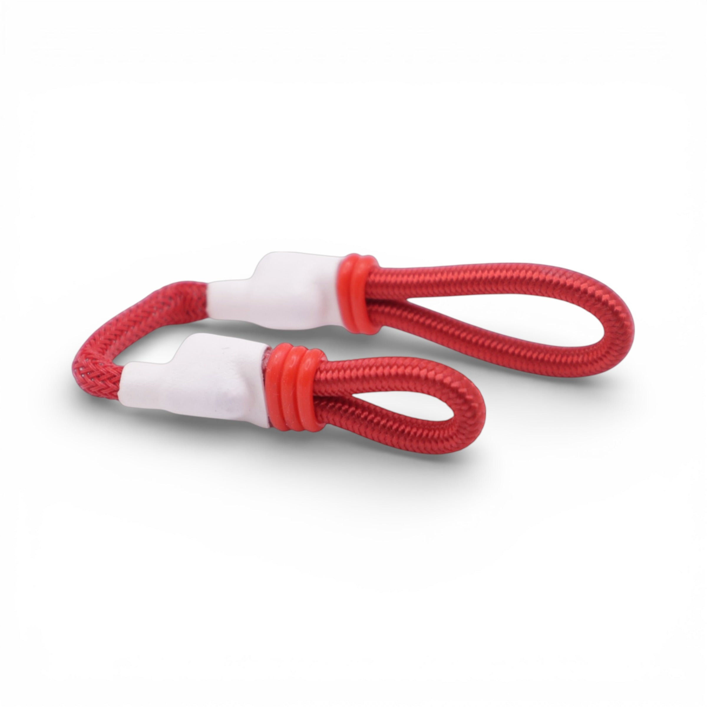 Tiny Nexus Tether for the Pivot by Tuff Tethers