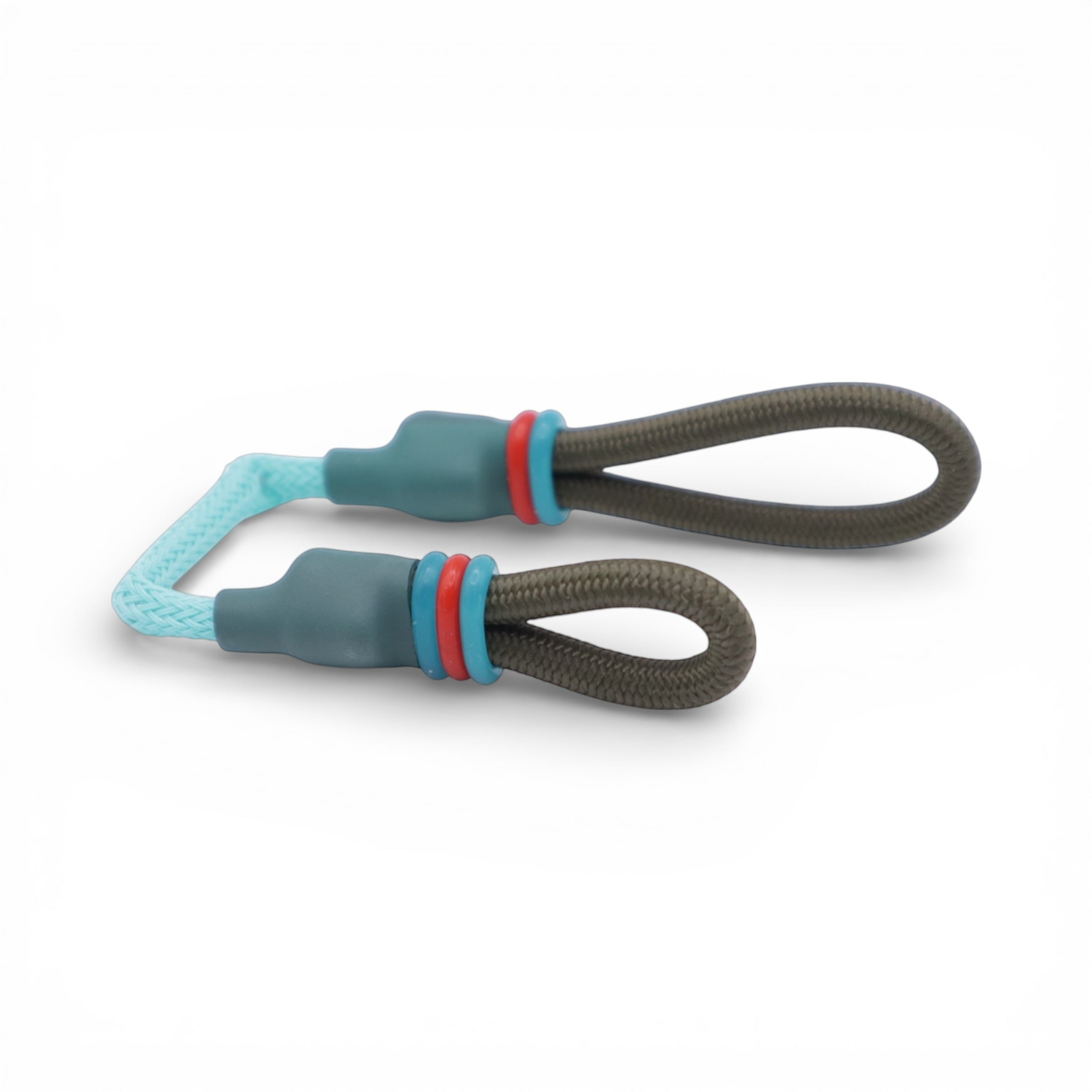 Tiny Nexus Tether for the Pivot by Tuff Tethers