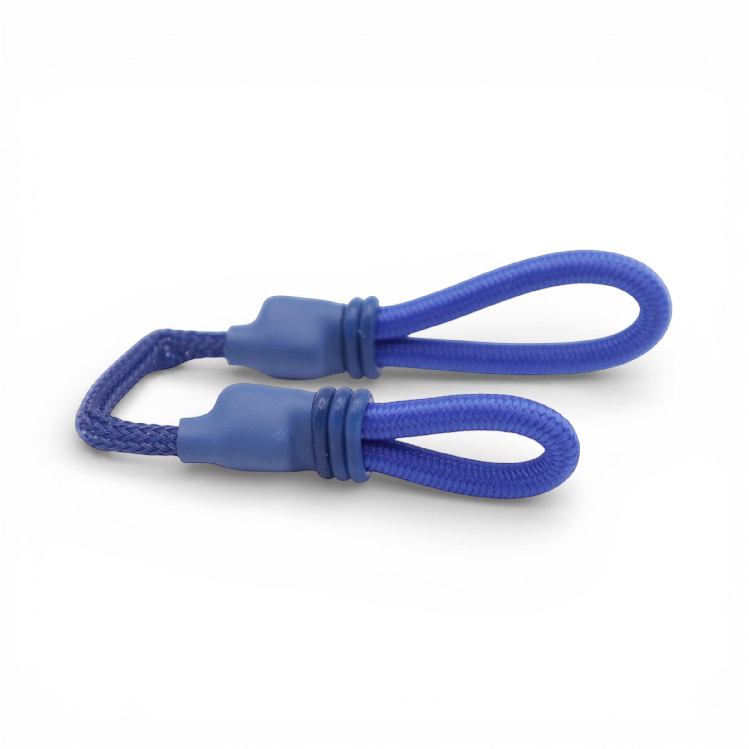 Tiny Nexus Tether for the Pivot by Tuff Tethers