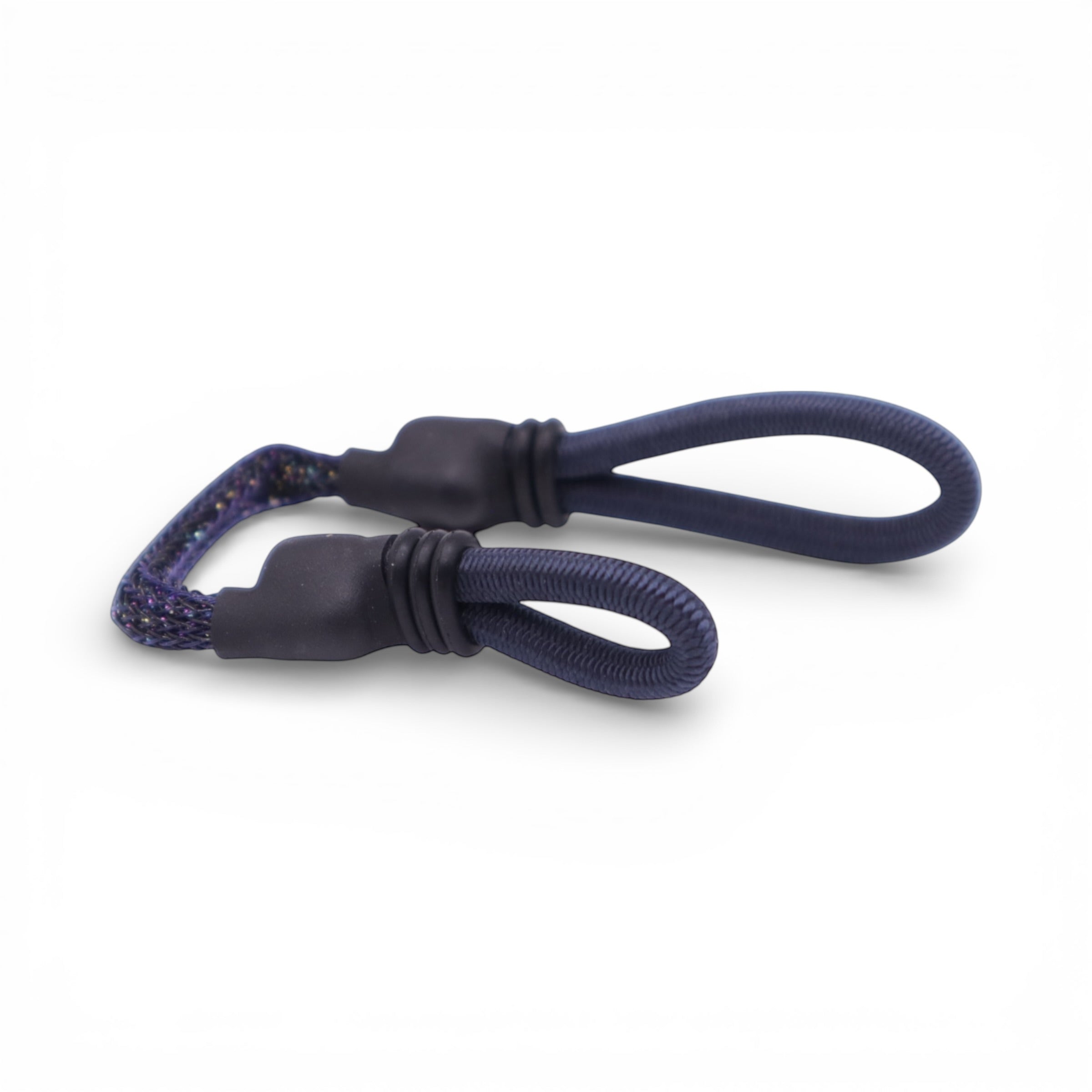 Tiny Nexus Tether for the Pivot by Tuff Tethers