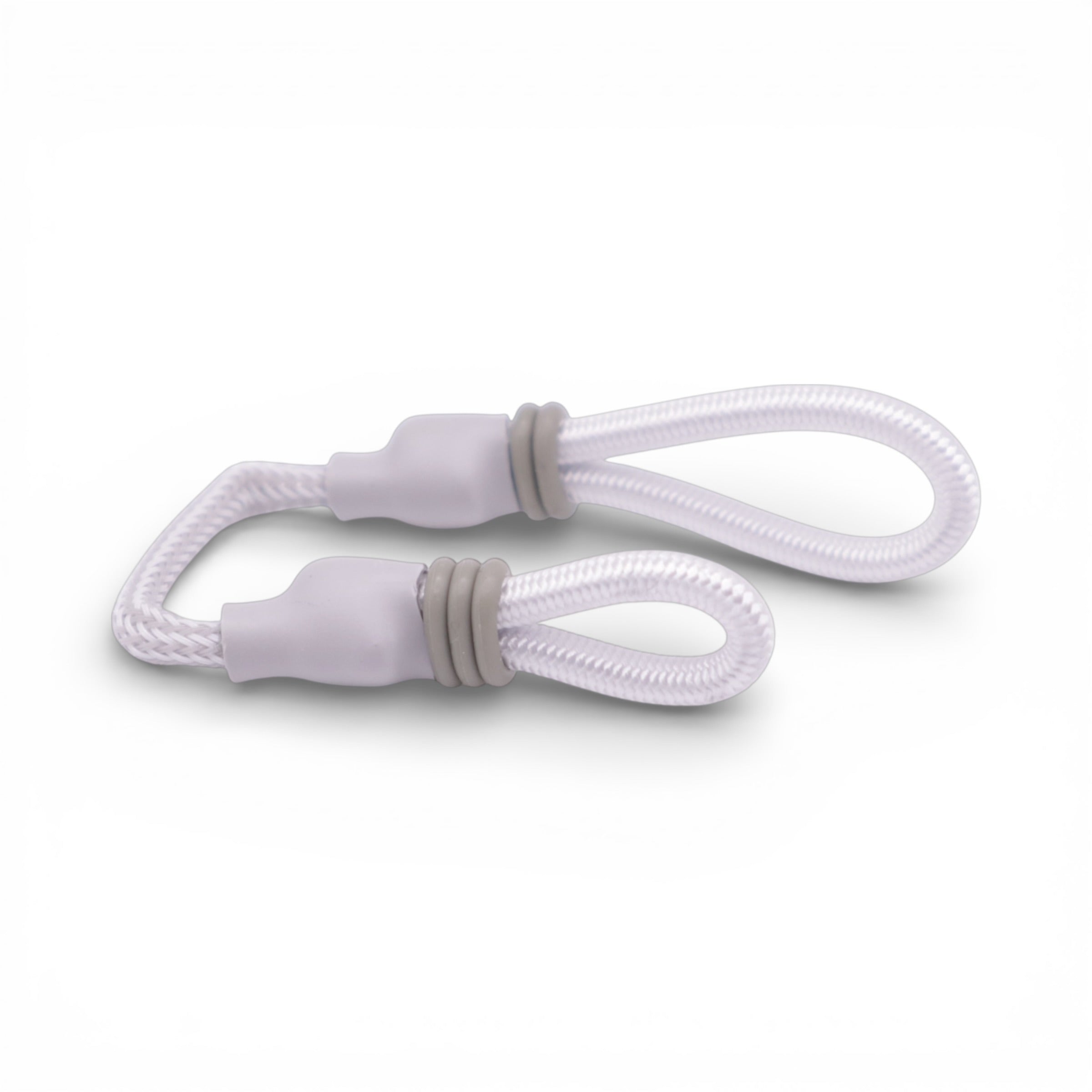 Tiny Nexus Tether for the Pivot by Tuff Tethers