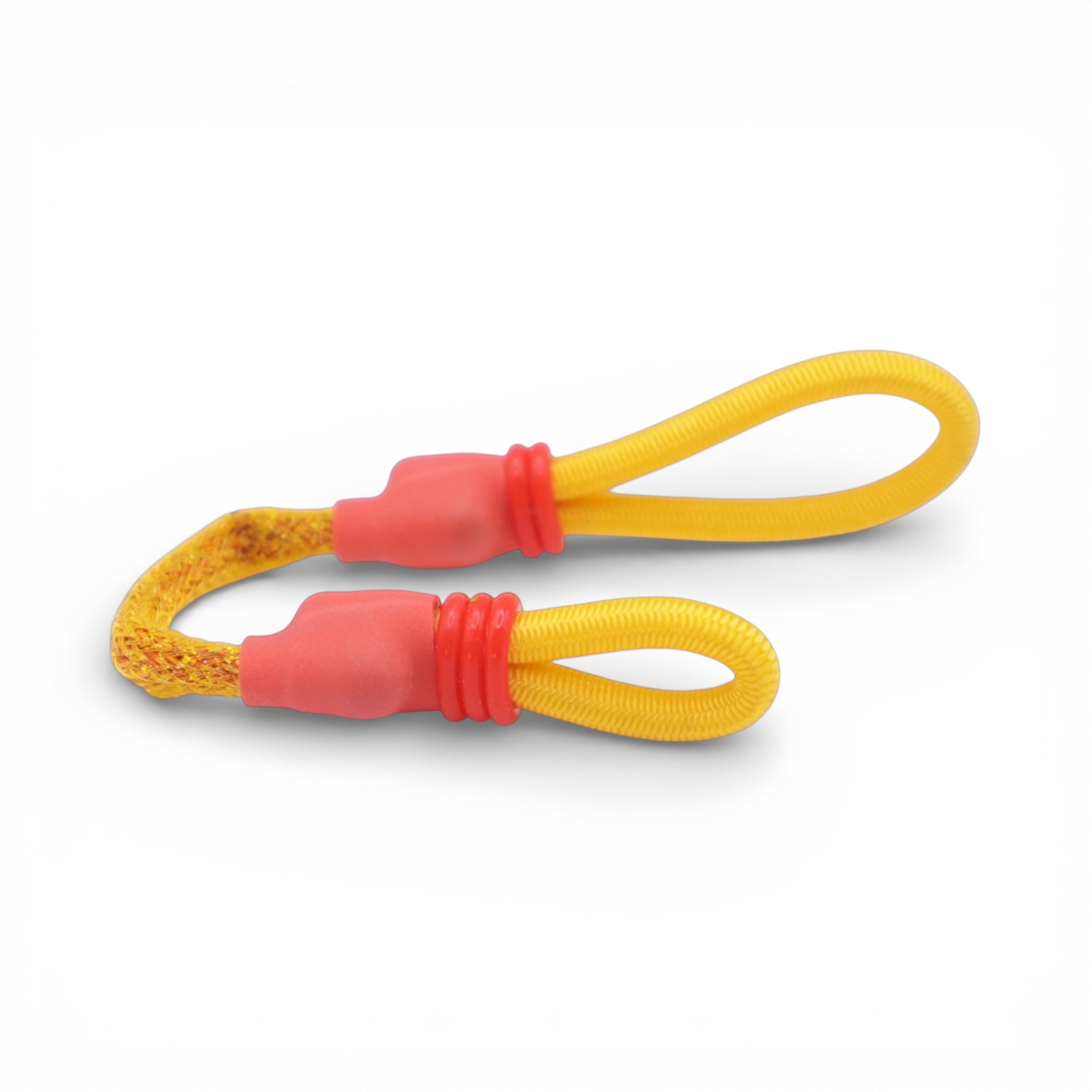 Tiny Nexus Tether for the Pivot by Tuff Tethers