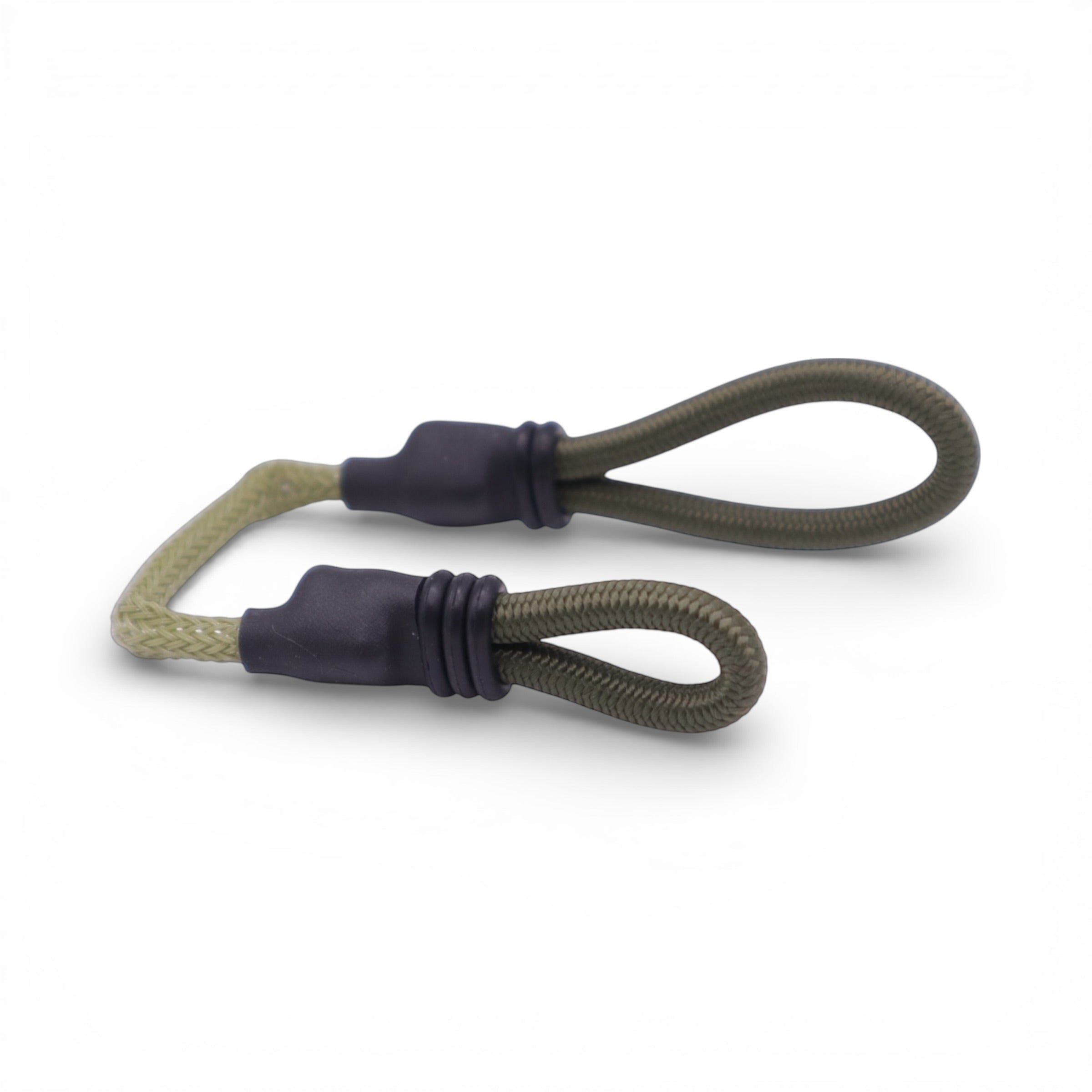 Tiny Nexus Tether for the Pivot by Tuff Tethers