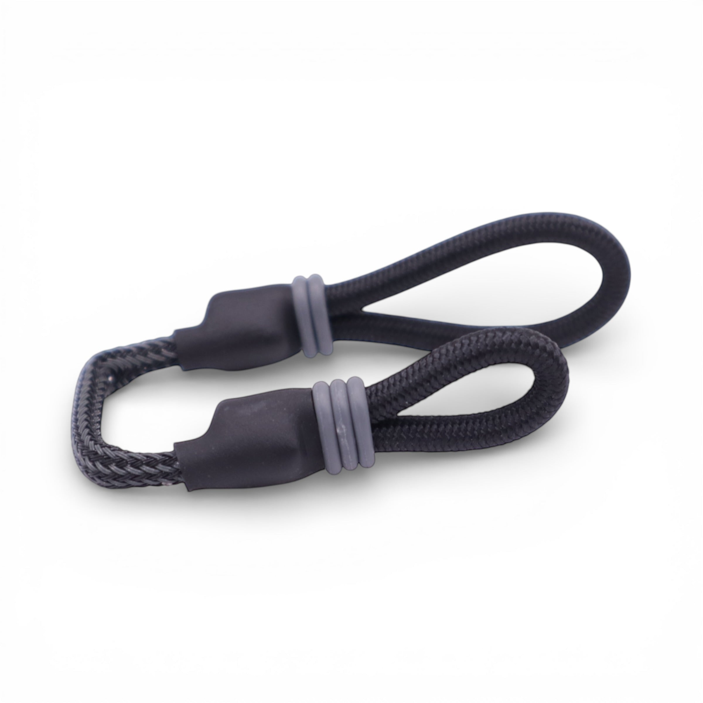 Tiny Nexus Tether for the Pivot by Tuff Tethers