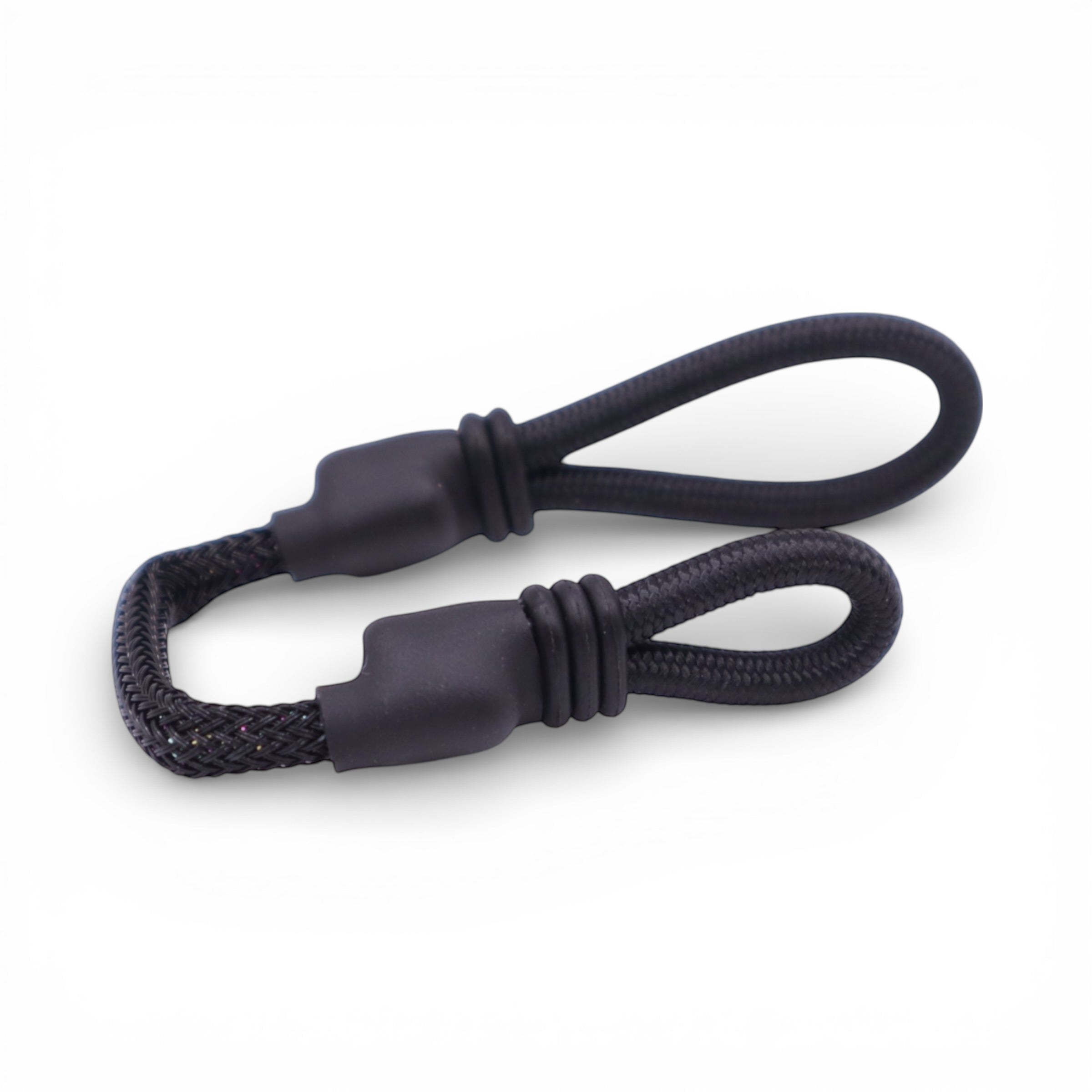 Tiny Nexus Tether for the Pivot by Tuff Tethers