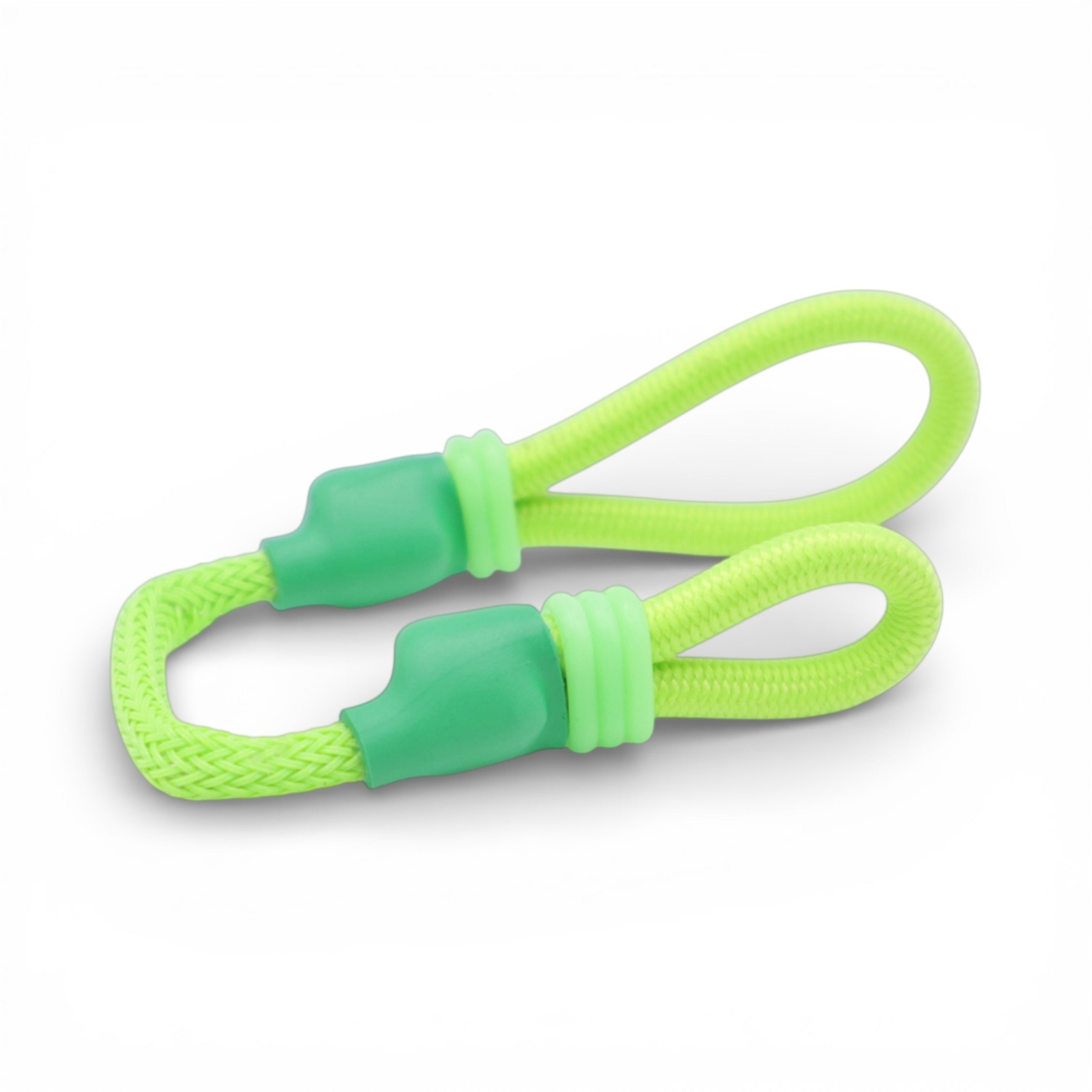 Tiny Nexus Tether for the Pivot by Tuff Tethers