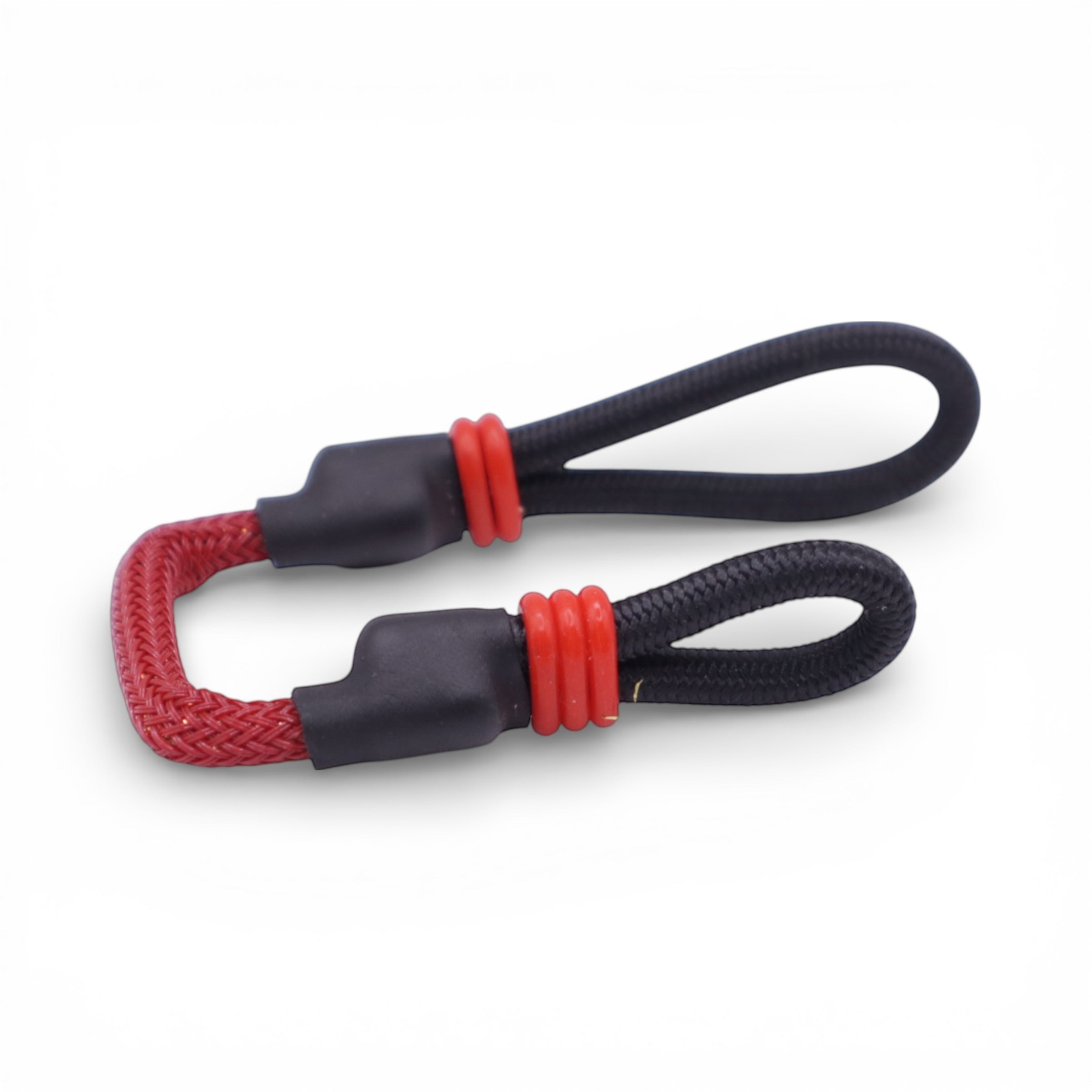 Tiny Nexus Tether for the Pivot by Tuff Tethers