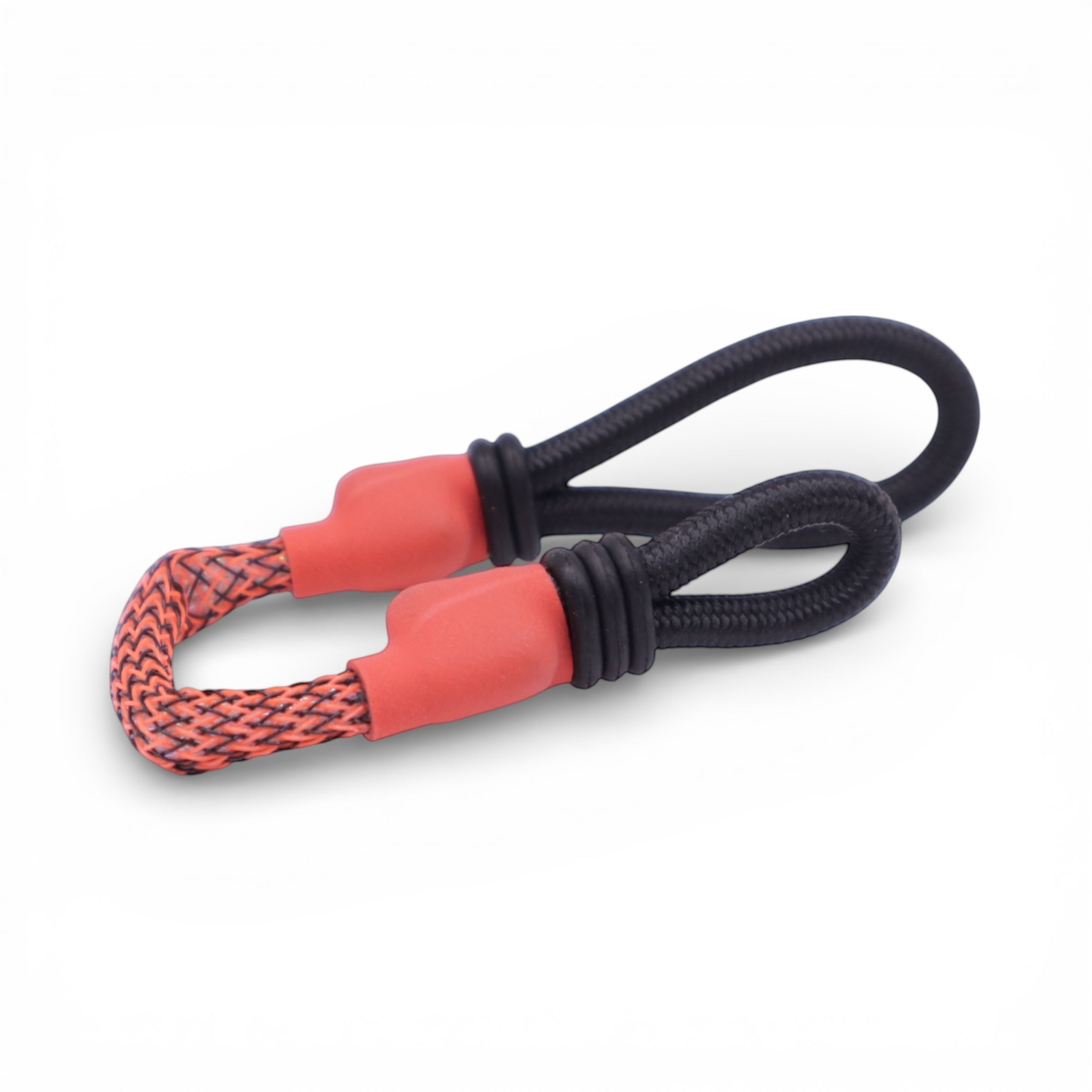 Tiny Nexus Tether for the Pivot by Tuff Tethers