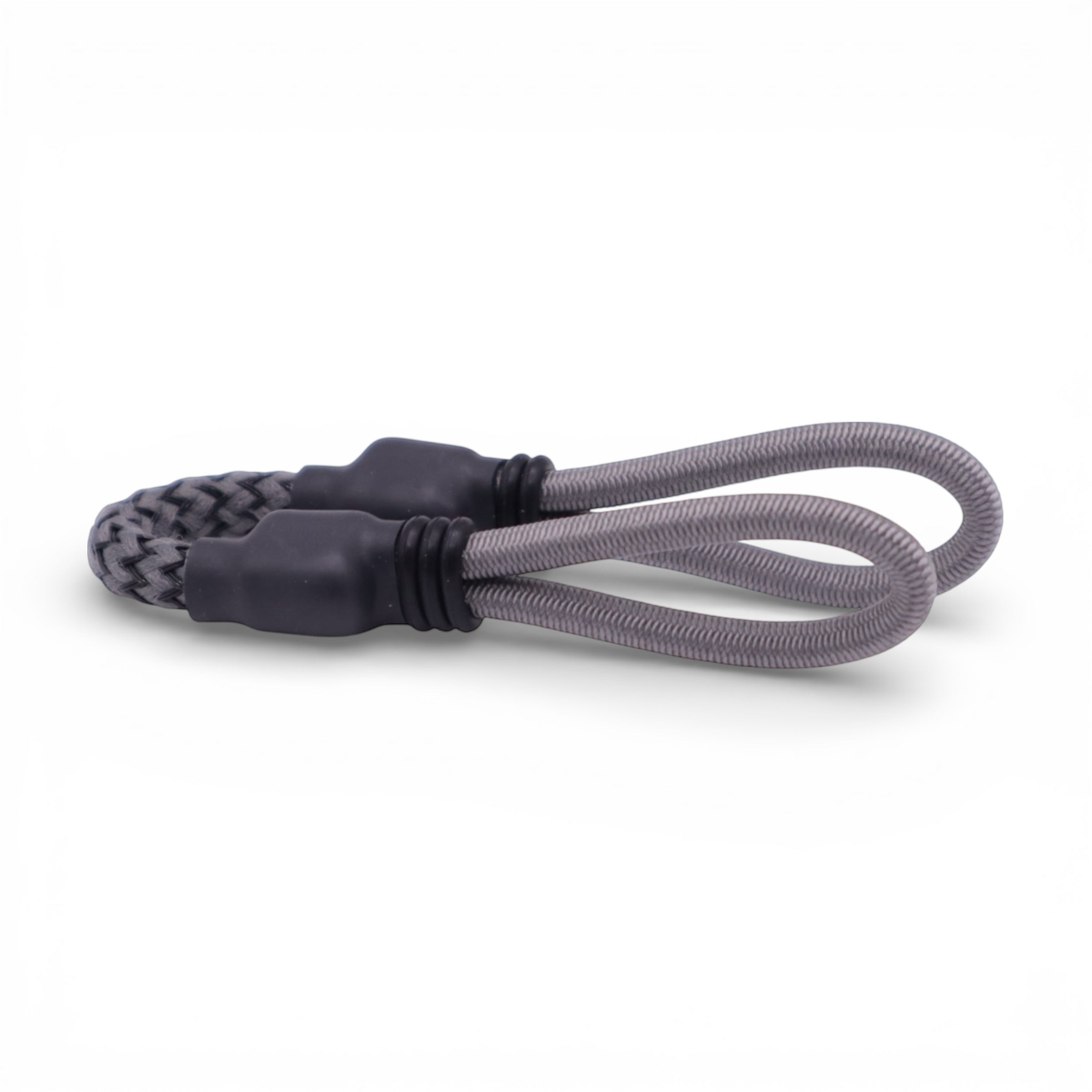 Premium Nexus Tether by Tuff Tethers