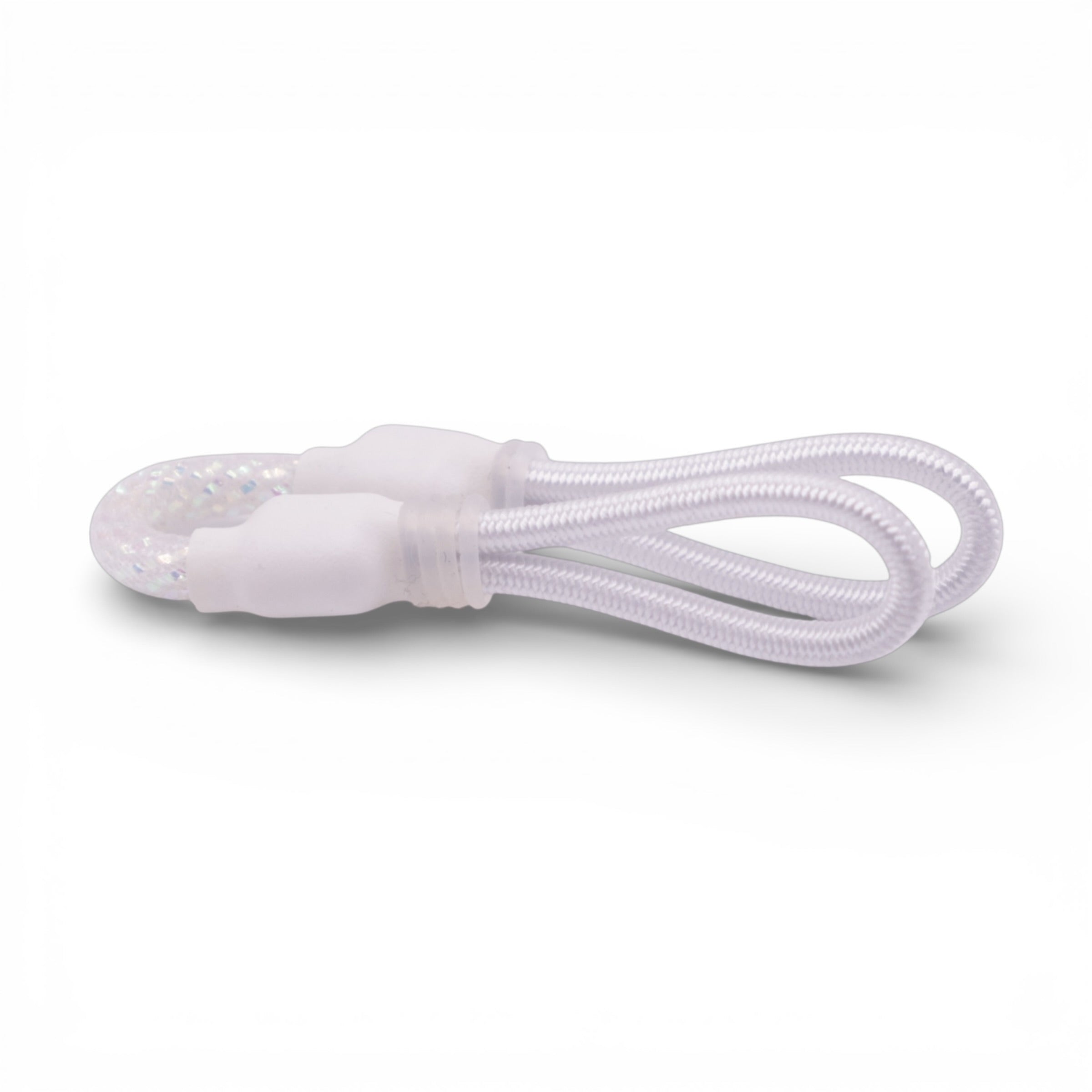 Premium Nexus Tether by Tuff Tethers