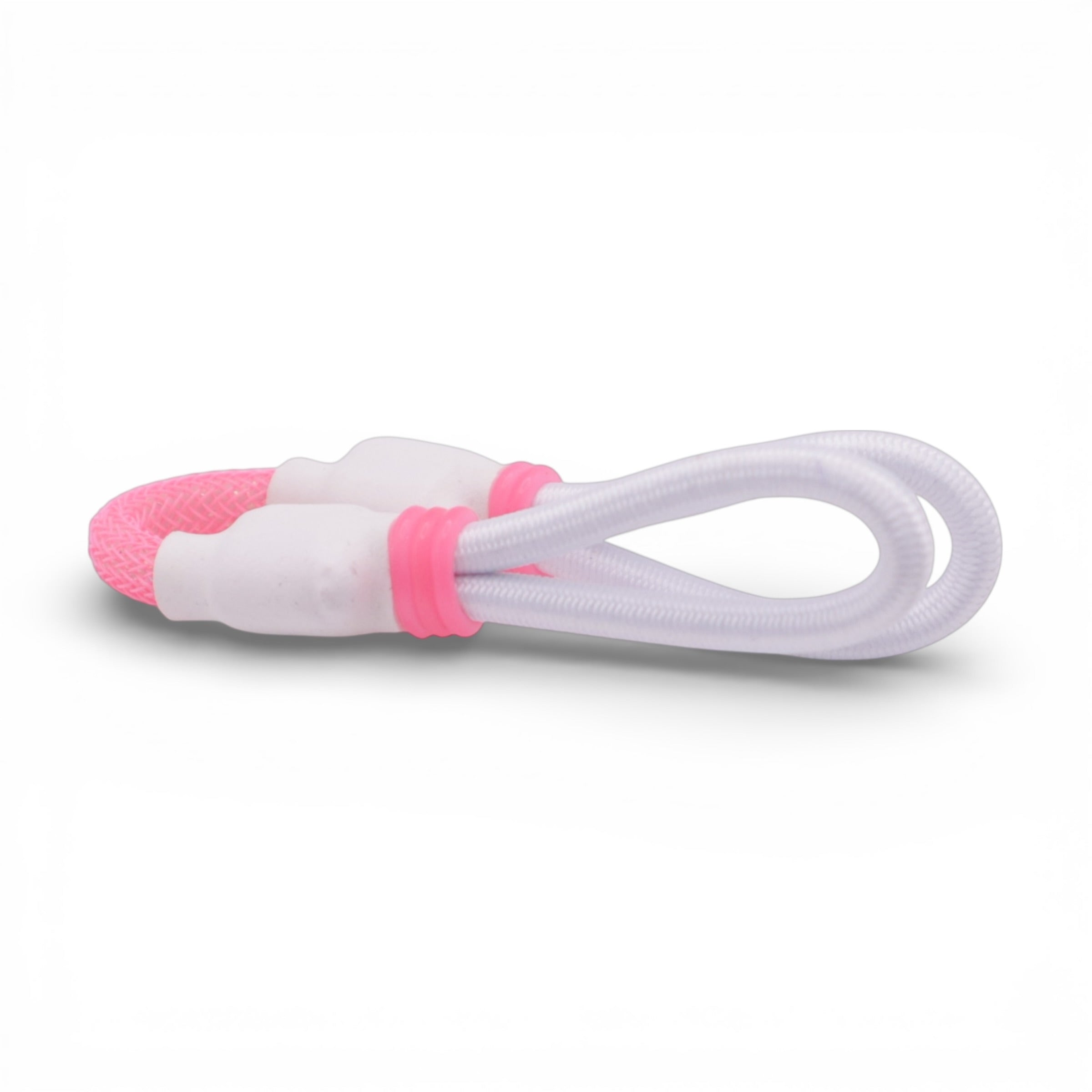 Premium Nexus Tether by Tuff Tethers