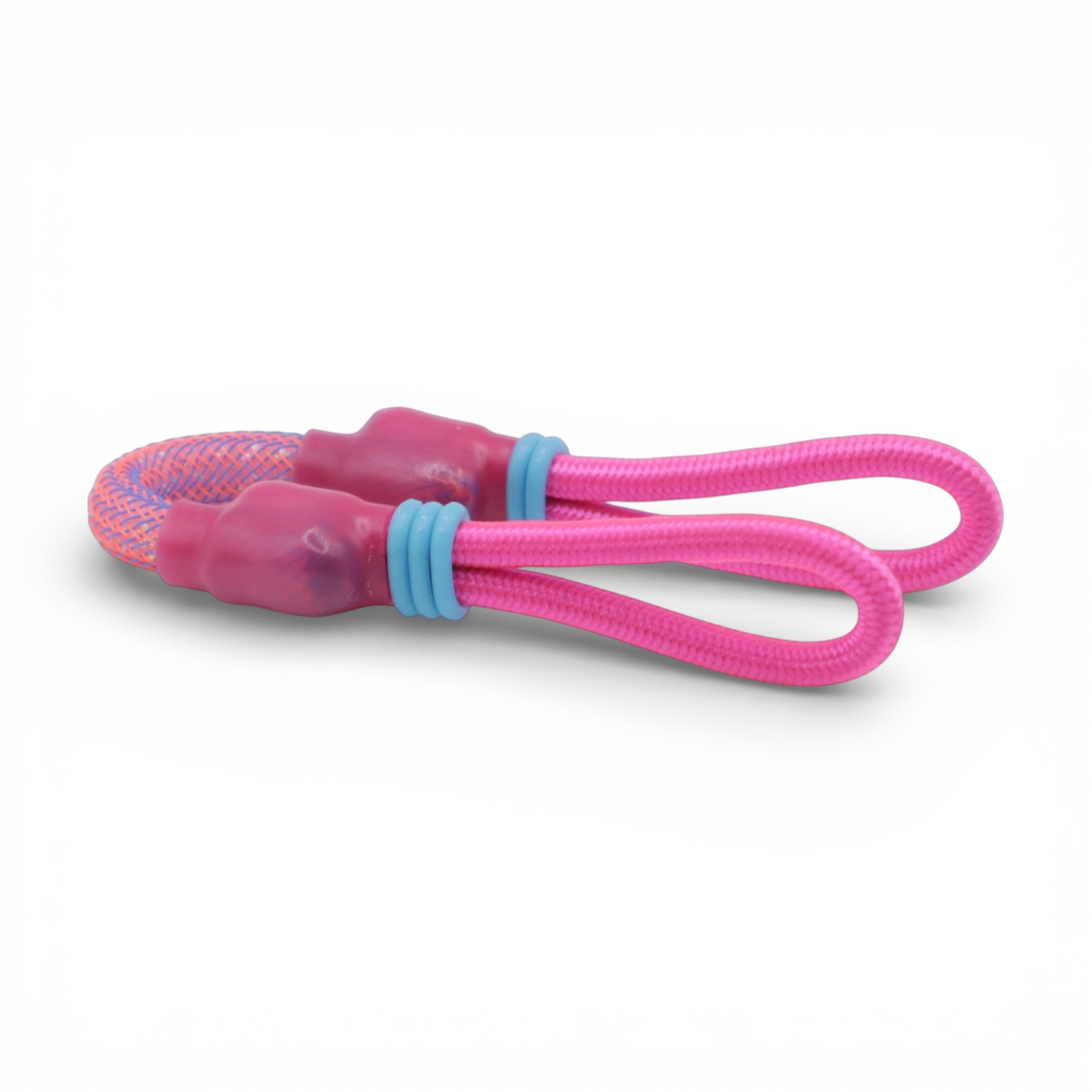 Premium Nexus Tether by Tuff Tethers