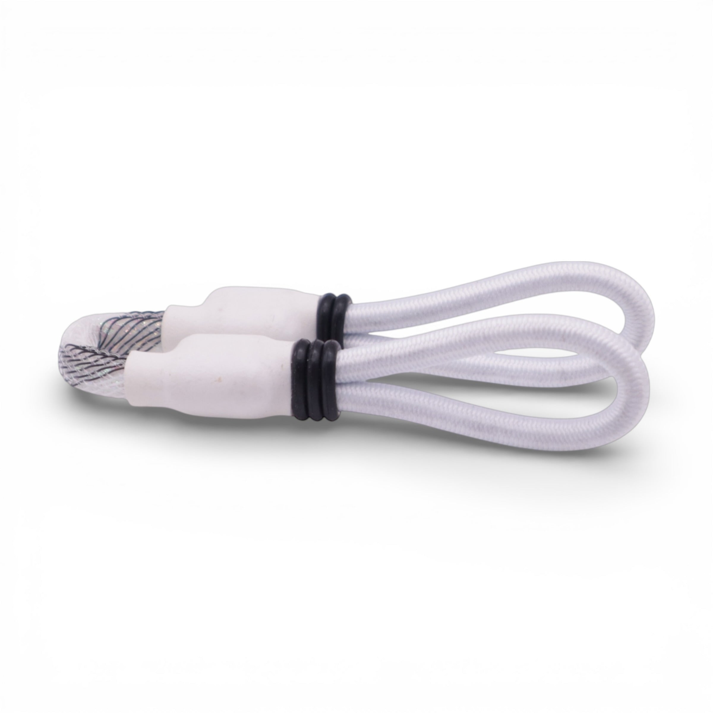 Premium Nexus Tether by Tuff Tethers