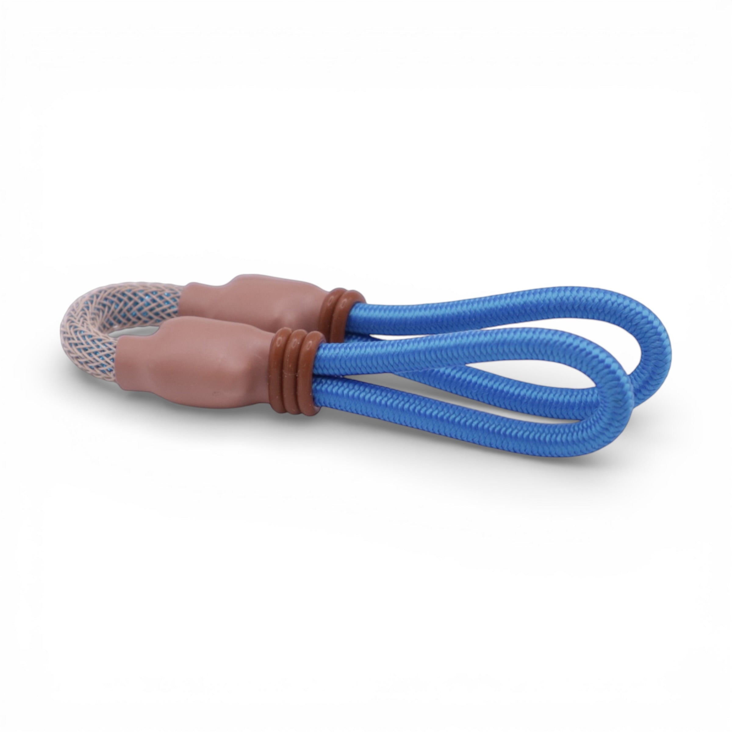 Premium Nexus Tether by Tuff Tethers