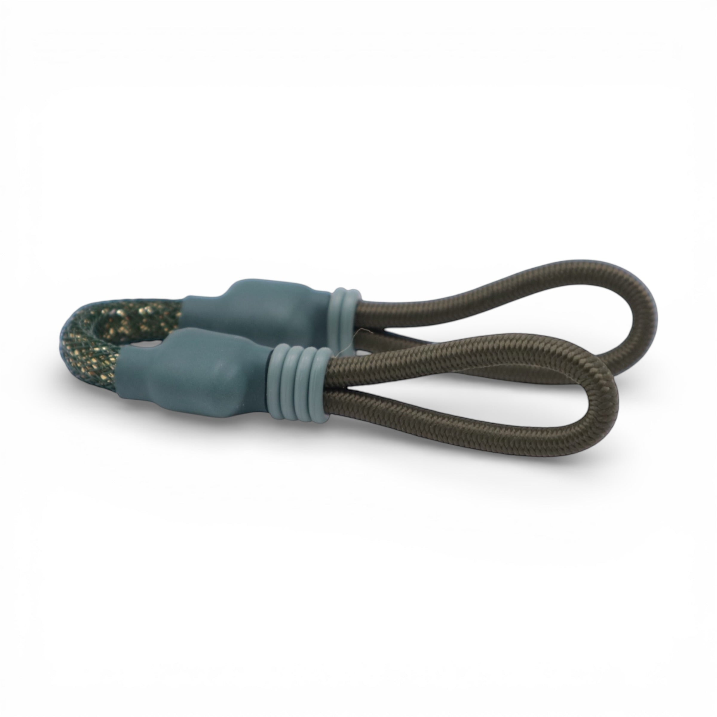 Premium Nexus Tether by Tuff Tethers