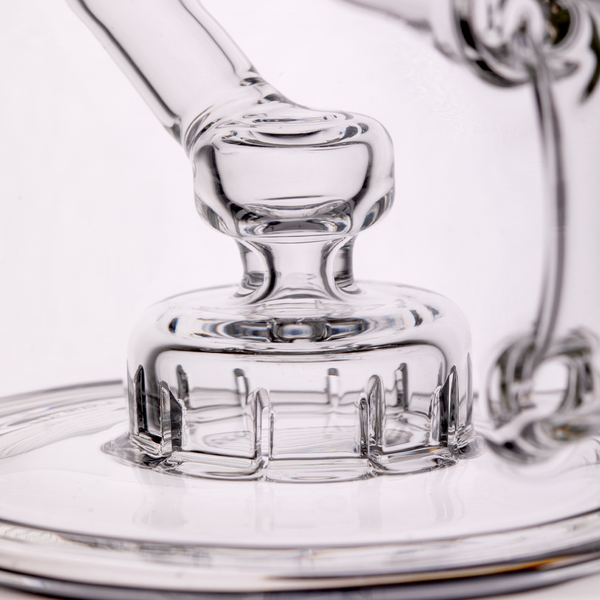 iLL-ien Dab Rig