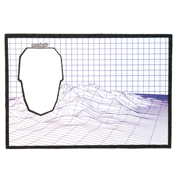 Dab Rite™ x Moodmats – PRO – The Invitational