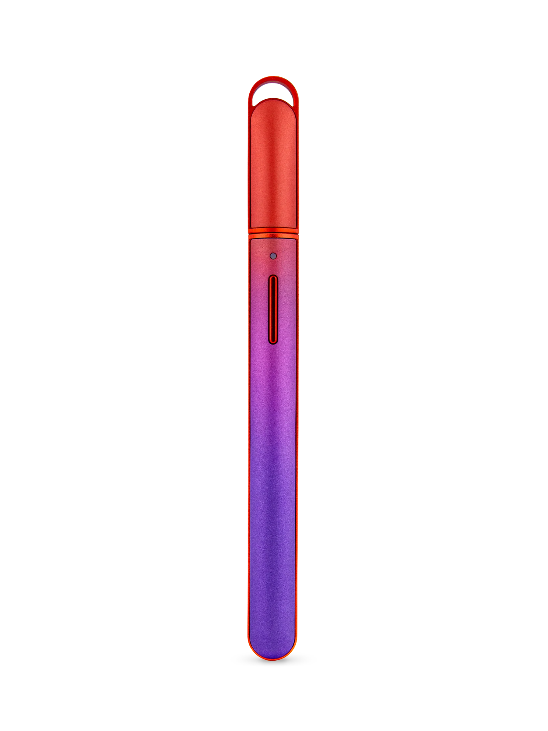 Plasma Hot Knife by Puffco
